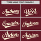 Custom Maroon Classic Style Authentic Baseball Jersey Limited