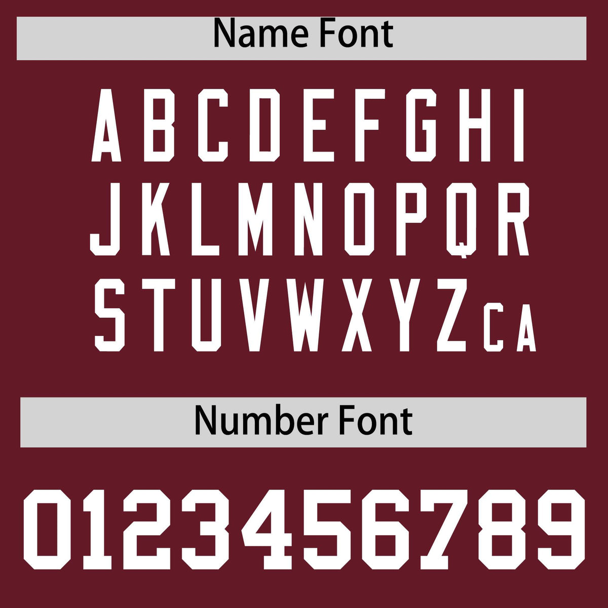 Custom Maroon Classic Style Authentic Baseball Jersey Limited