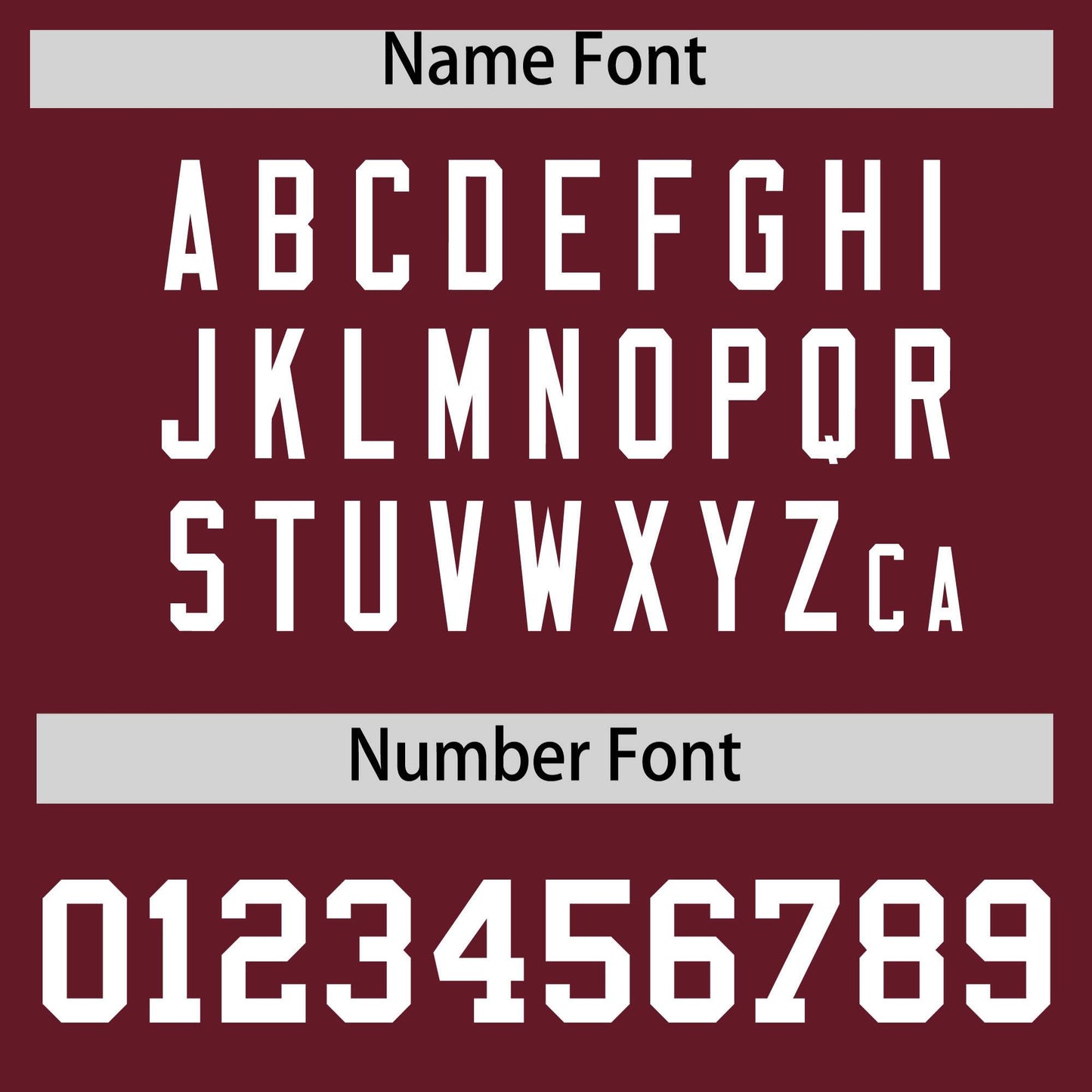 Custom Maroon Classic Style Authentic Baseball Jersey Limited