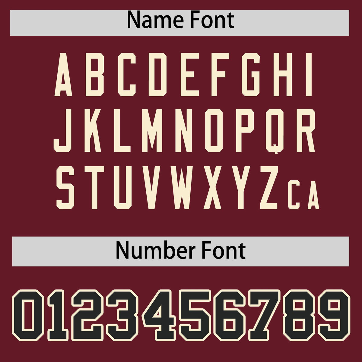 Custom Maroon Classic Style Authentic Baseball Jersey Limited