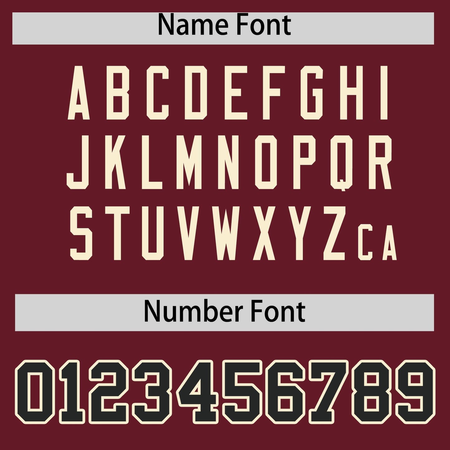 Custom Maroon Classic Style Authentic Baseball Jersey Limited