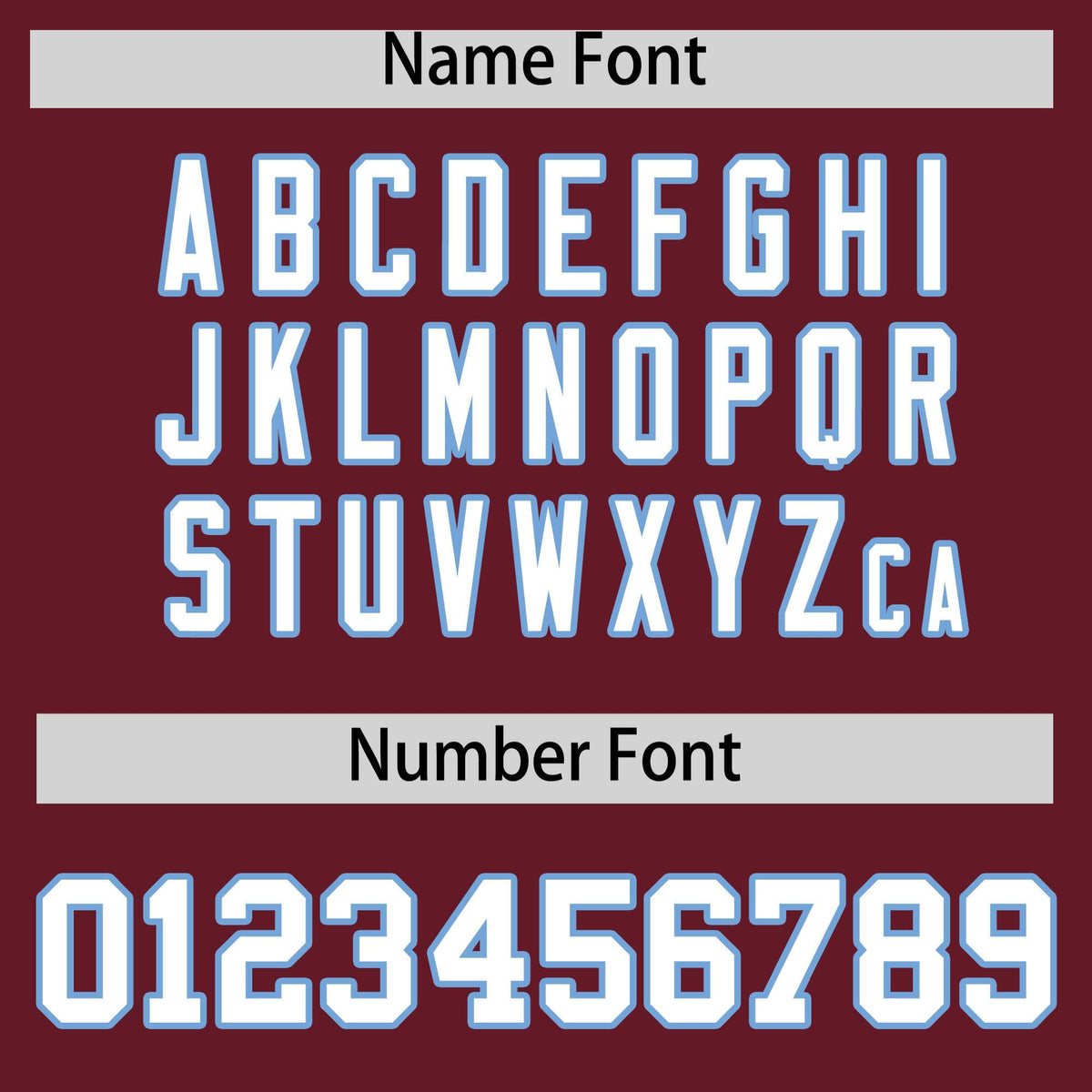 Custom Maroon Classic Style Authentic Baseball Jersey Limited