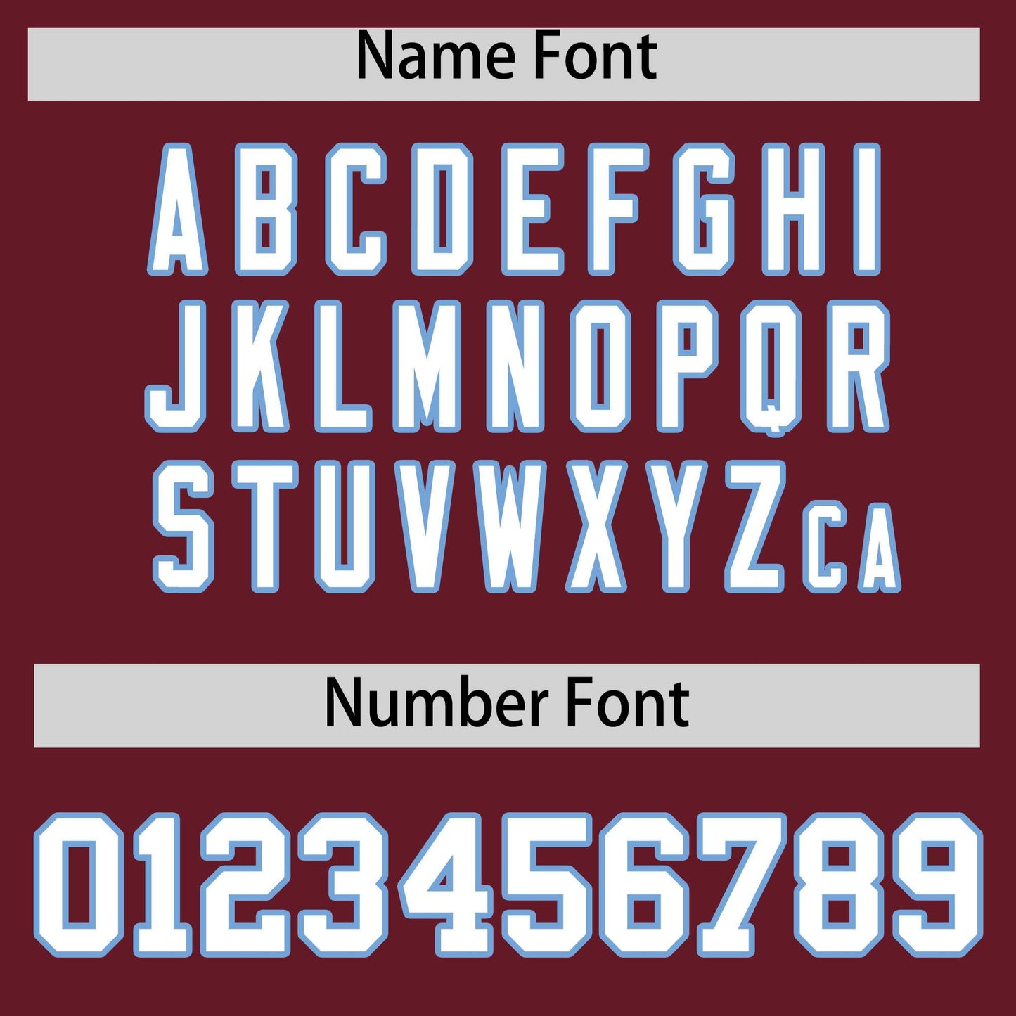 Custom Maroon Classic Style Authentic Baseball Jersey Limited