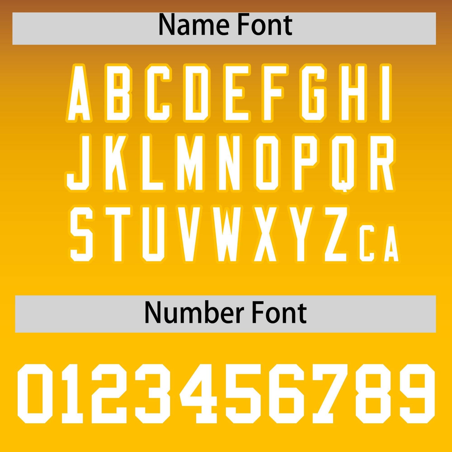 Custom Maroon Yellow Gradient Fashion Authentic Baseball Jersey Limited