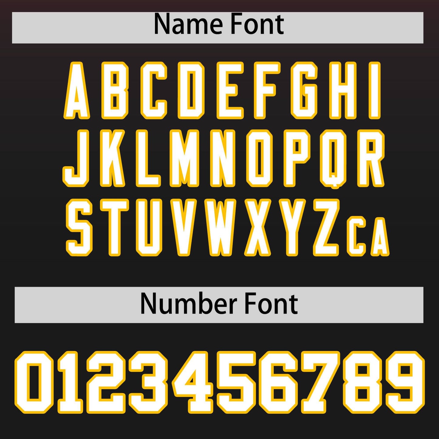 Custom Maroon Black Gradient Fashion Authentic Baseball Jersey Limited