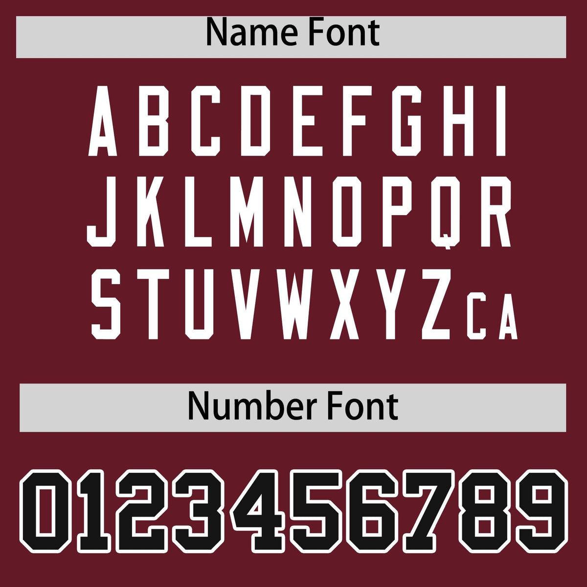 Custom Maroon Cream Raglan Sleeves Authentic Baseball Jersey Limited