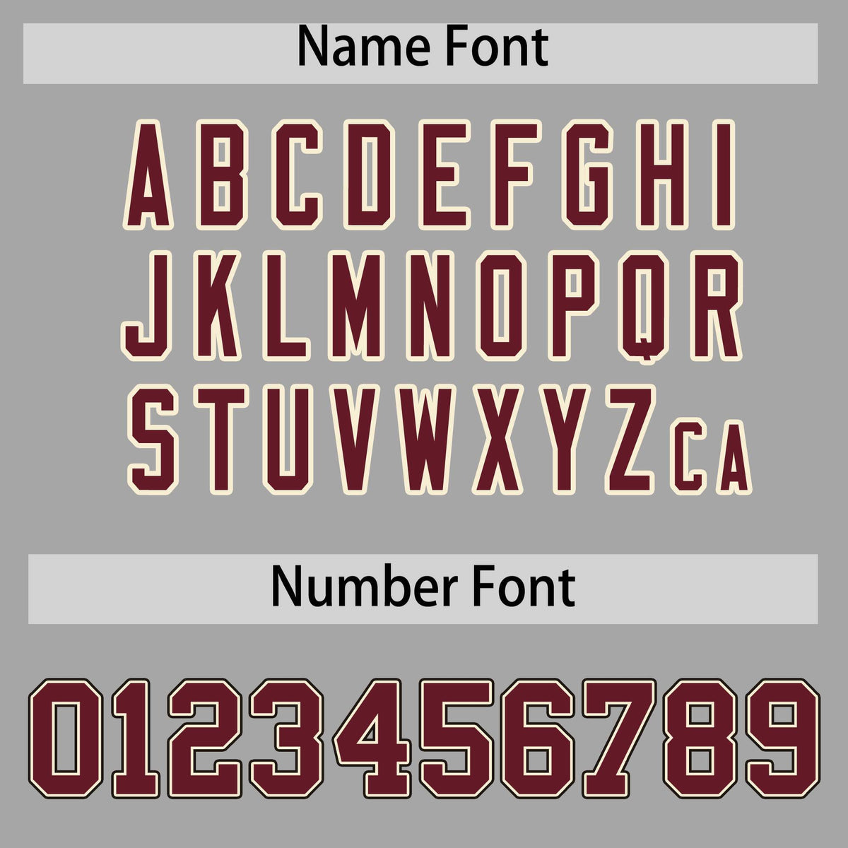 Custom Gray Classic Style Authentic Baseball Jersey Limited