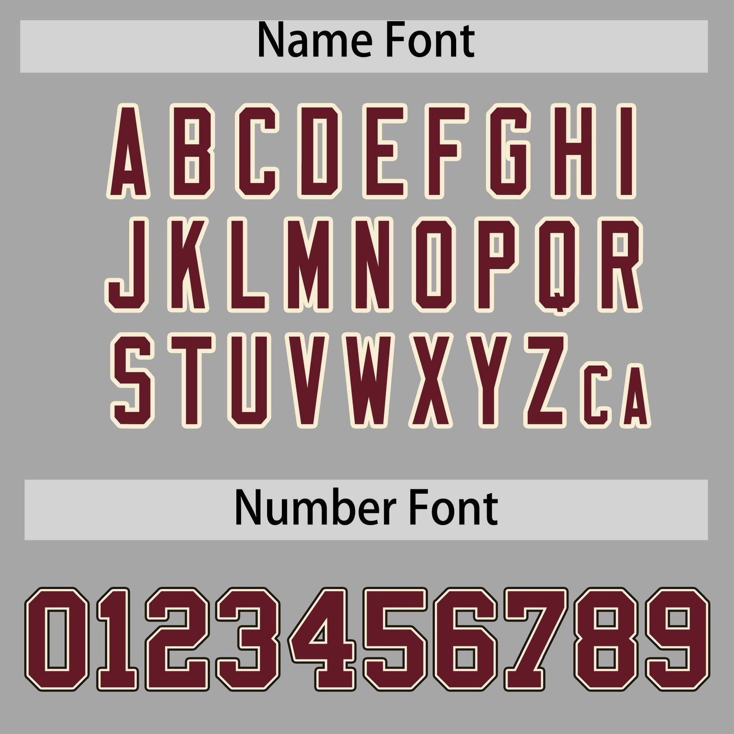 Custom Gray Classic Style Authentic Baseball Jersey Limited