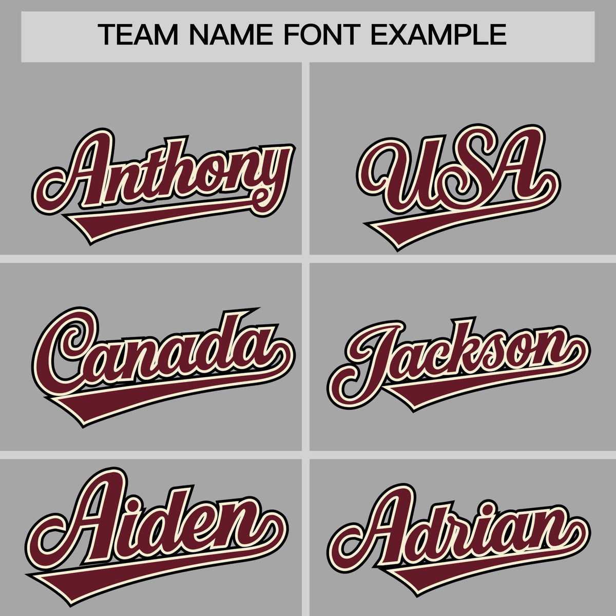 Custom Gray Classic Style Authentic Baseball Jersey Limited