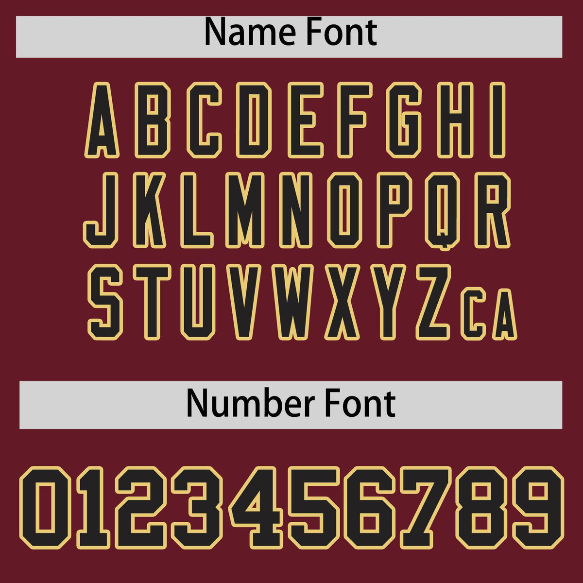 Custom Maroon Classic Style Authentic Baseball Jersey Limited