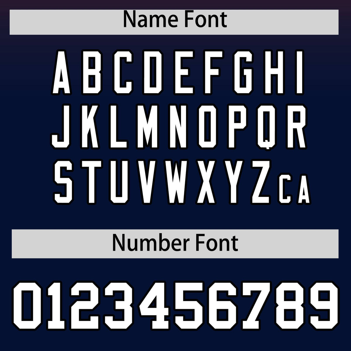 Custom Maroon Navy Gradient Fashion Authentic Baseball Jersey Limited