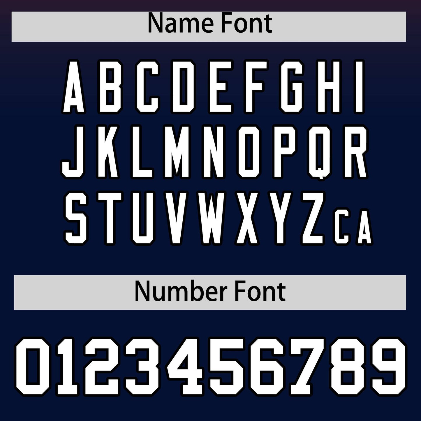 Custom Maroon Navy Gradient Fashion Authentic Baseball Jersey Limited