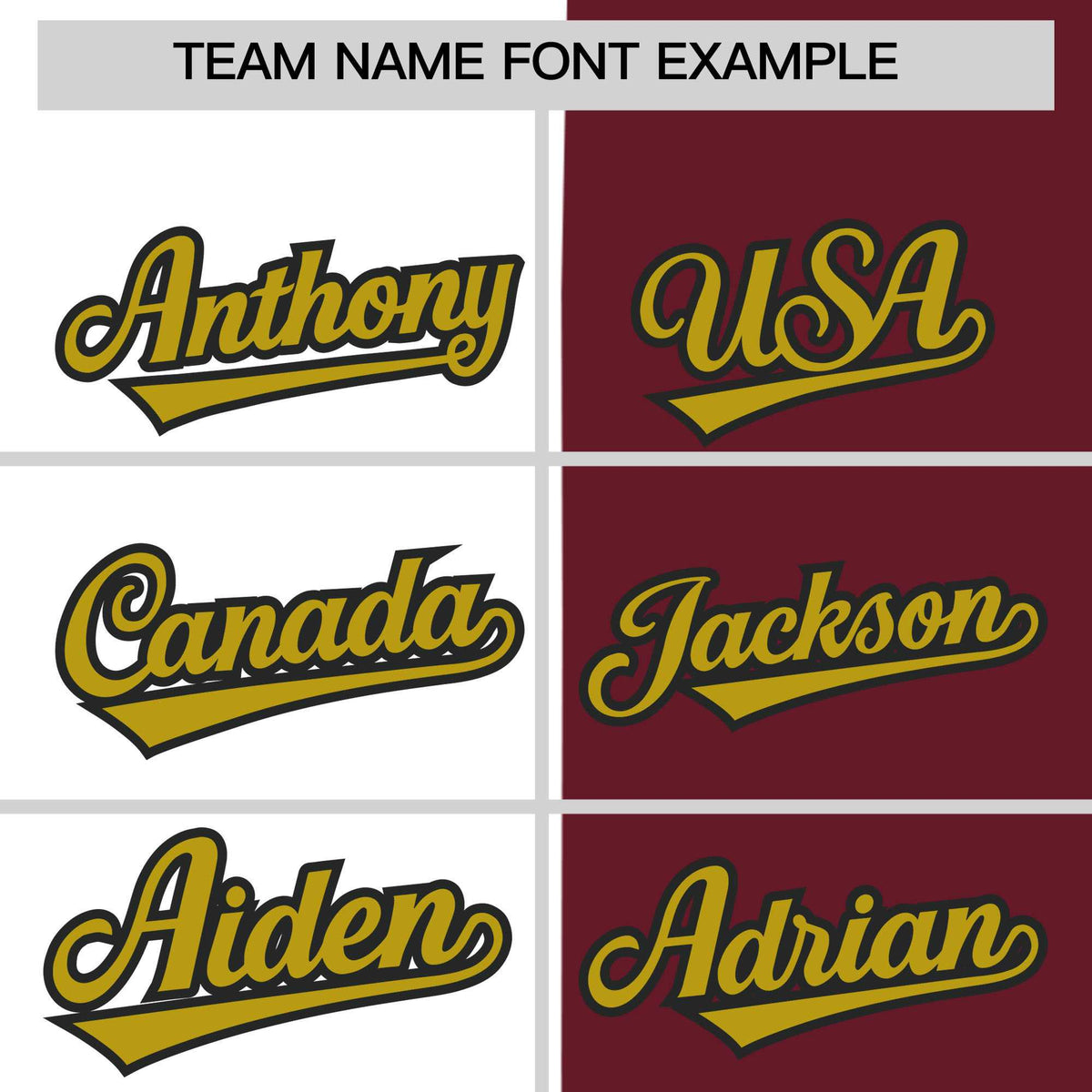 Custom White Maroon Two Tone Striped Fashion Authentic Baseball Jersey Limited