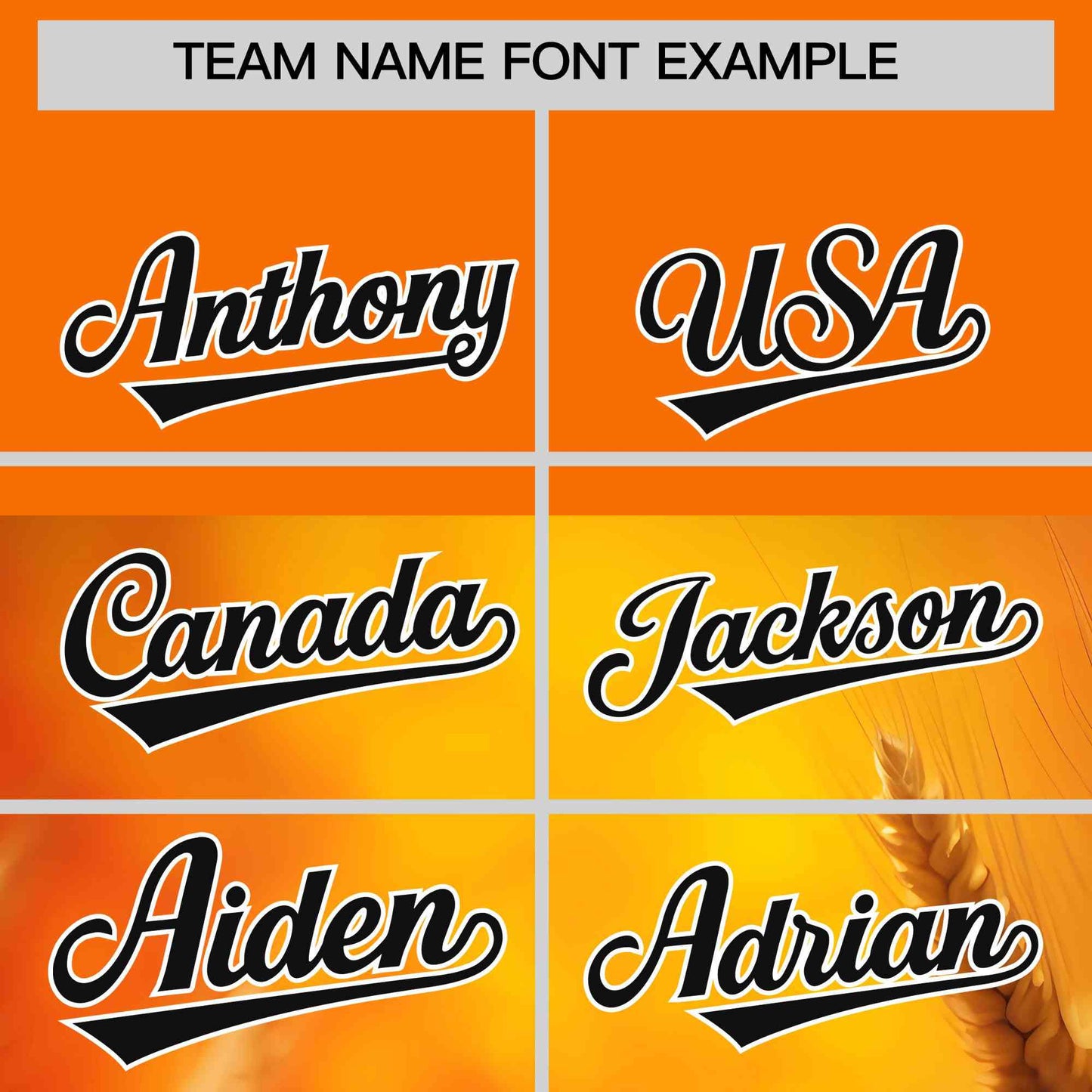 Custom Orange National Beer Day Personalized Beer Pattern Baseball Jersey Limited