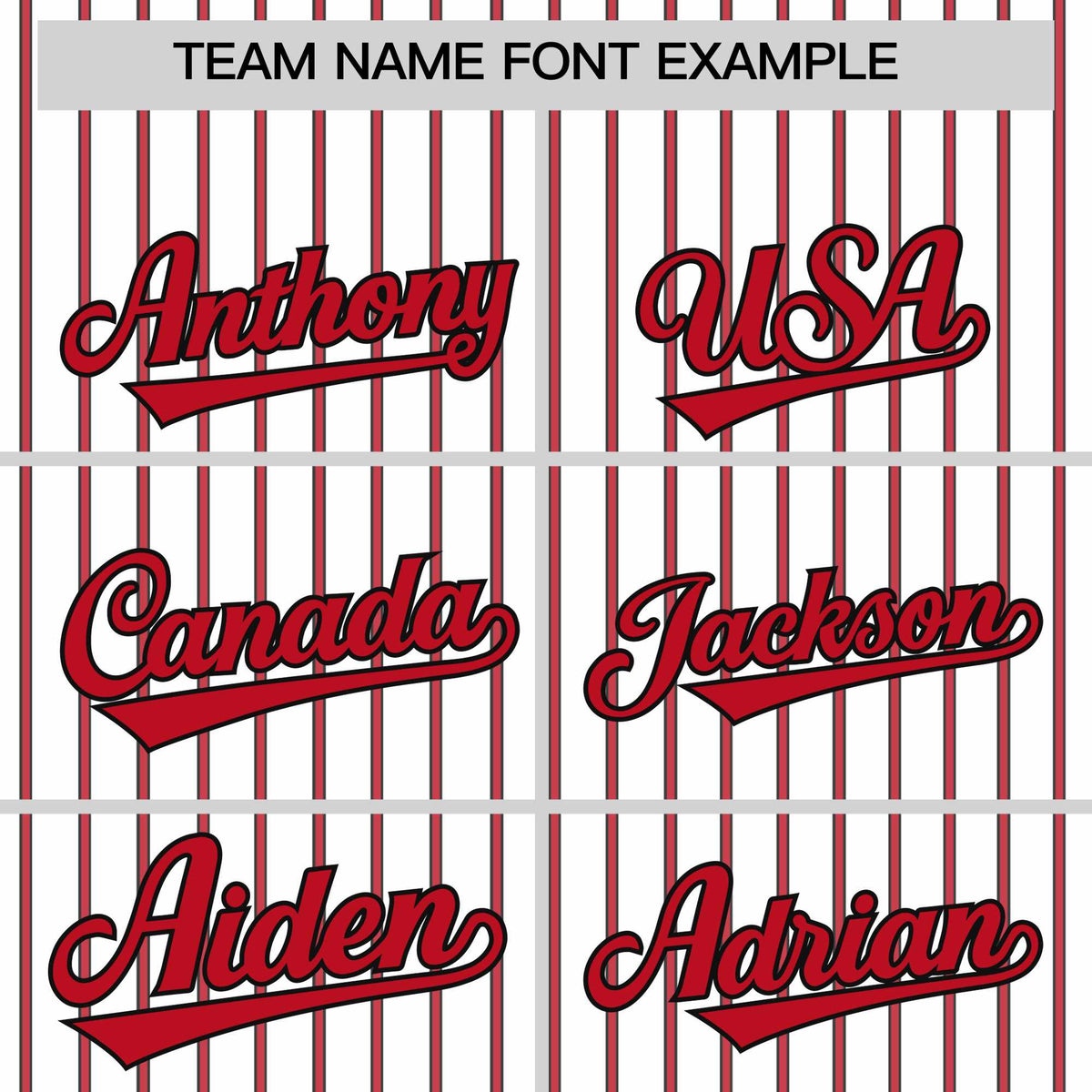 Custom White Black Tricolor Stripe Fashion Authentic Baseball Jersey Limited