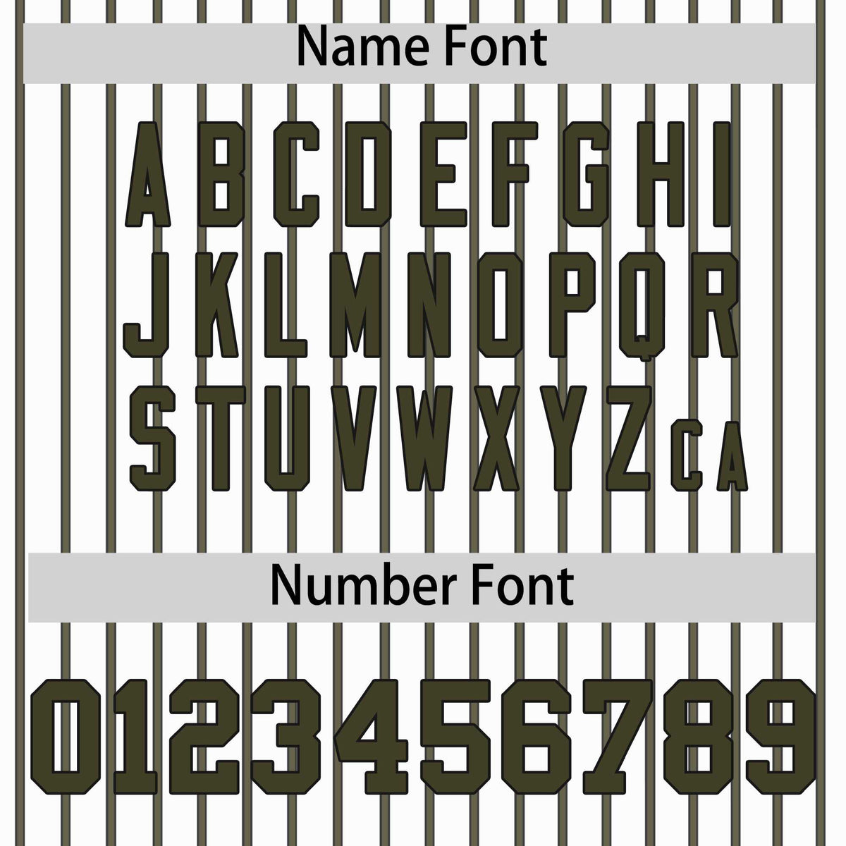 Custom White Black Tricolor Stripe Fashion Authentic Baseball Jersey Limited