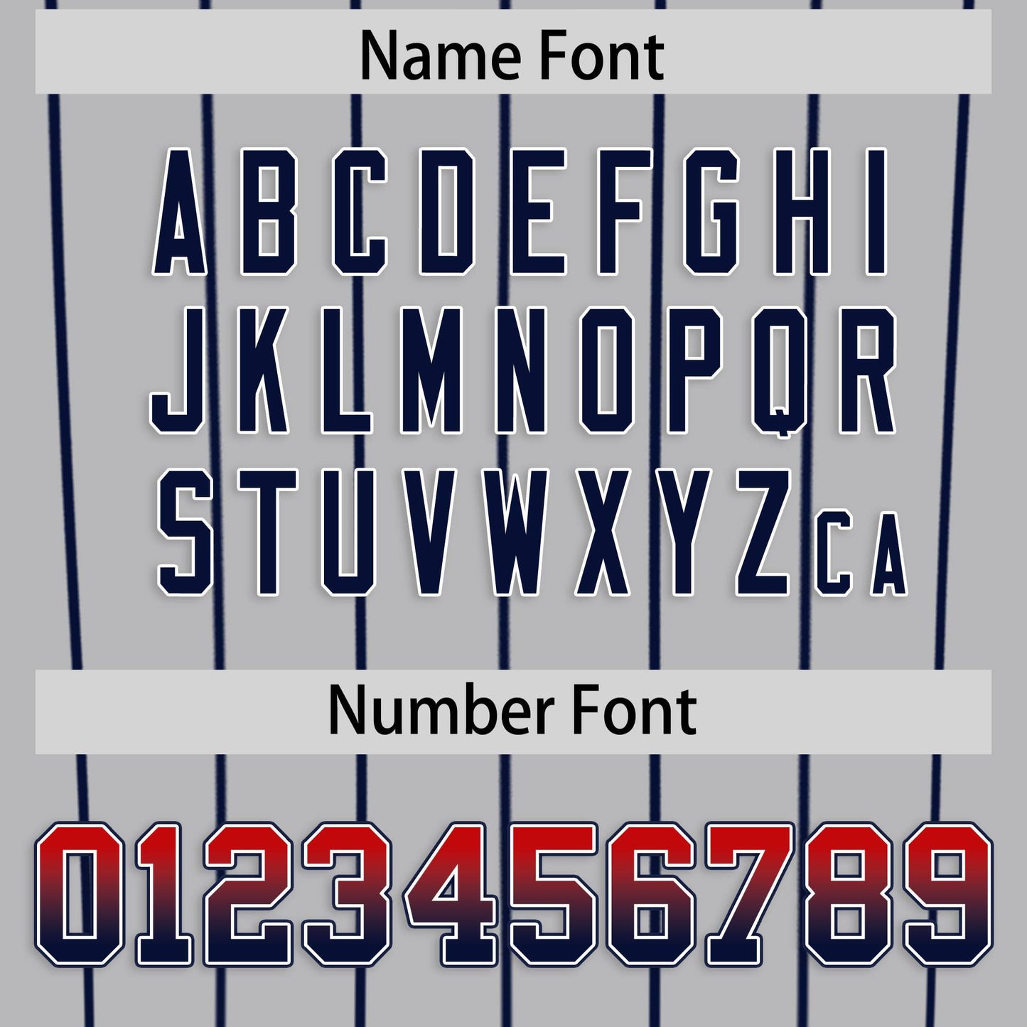 Custom Gray Minnesota-Twins City Silhouette Authentic Baseball Jersey Limited