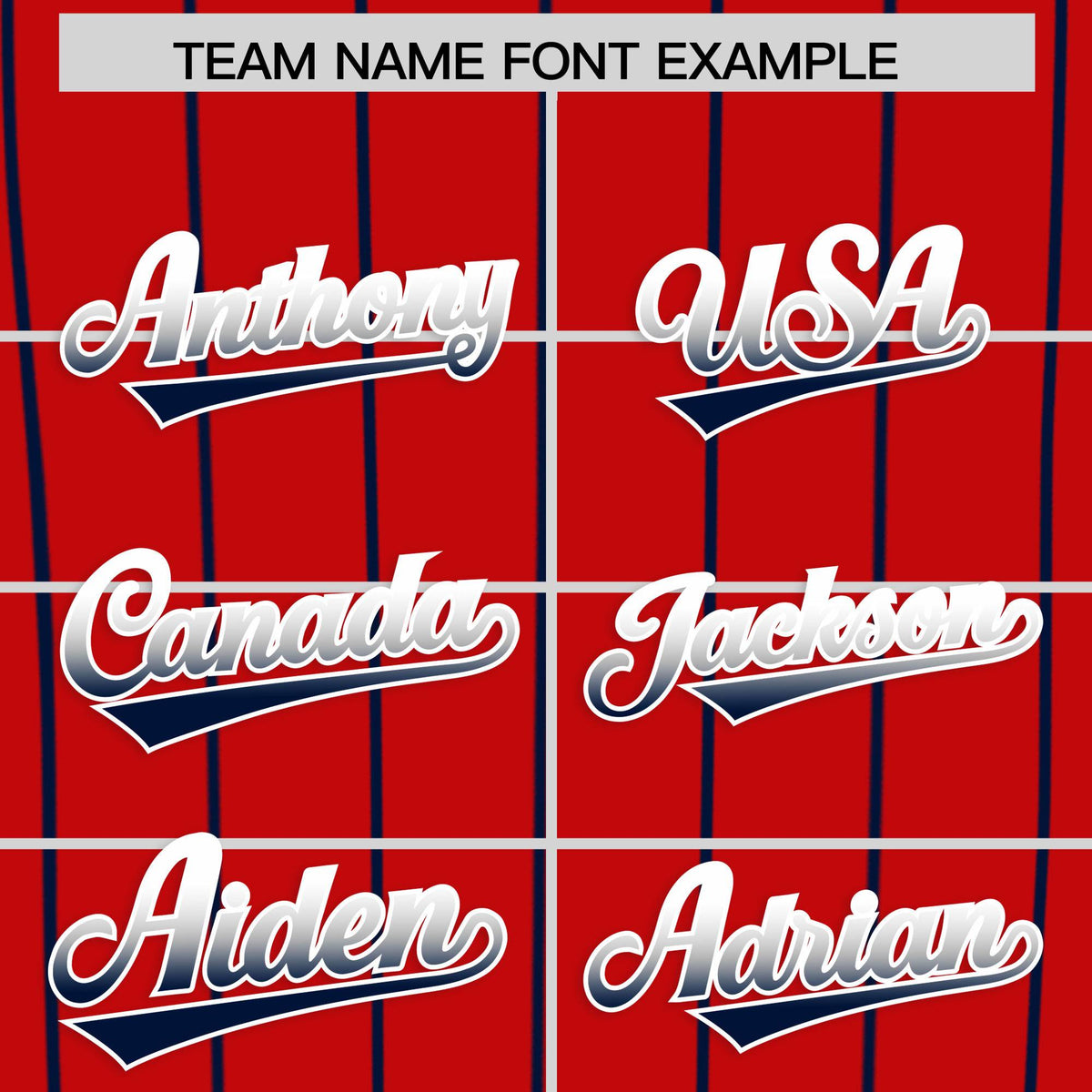 Custom Red Minnesota-Twins City Silhouette Authentic Baseball Jersey Limited