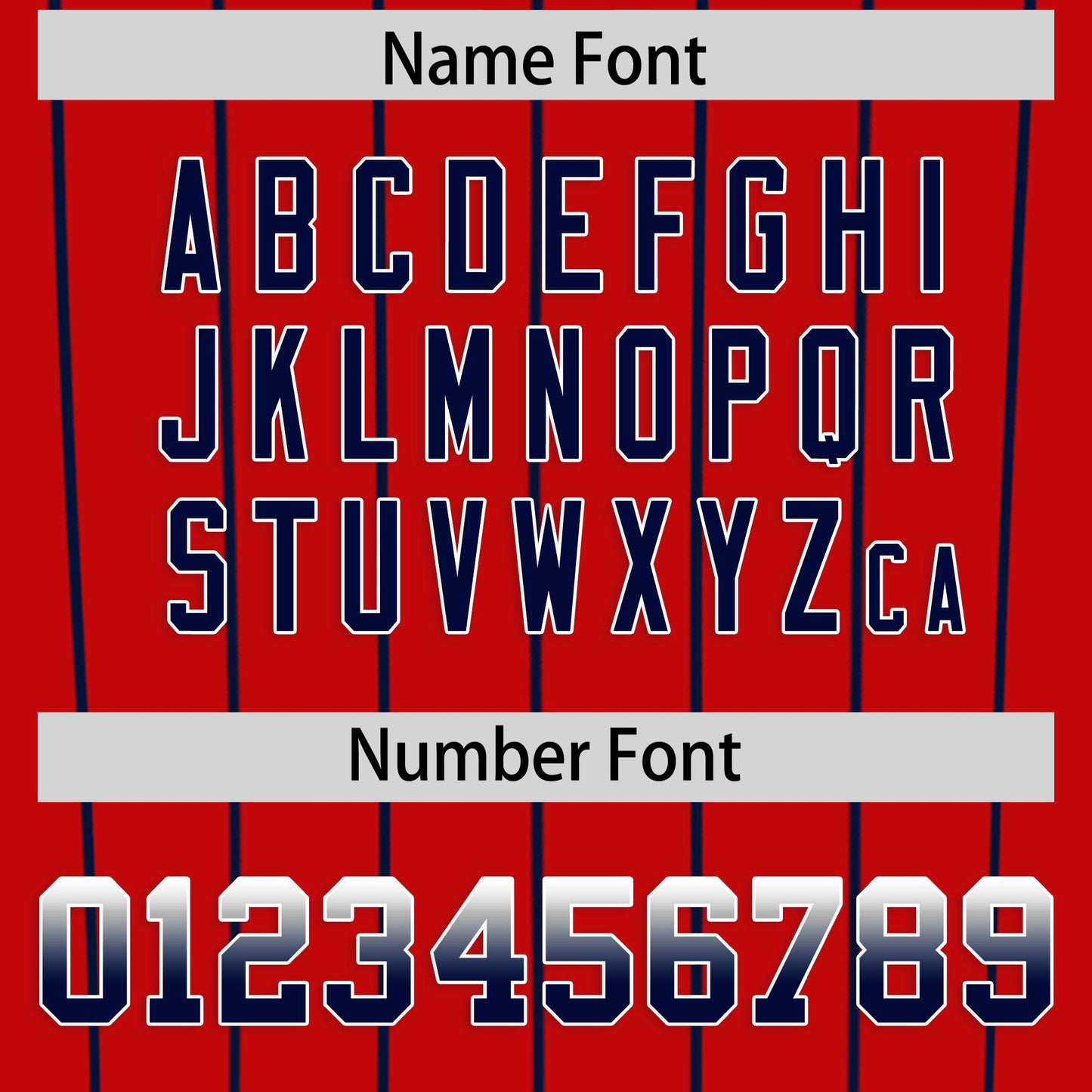 Custom Red Minnesota-Twins City Silhouette Authentic Baseball Jersey Limited