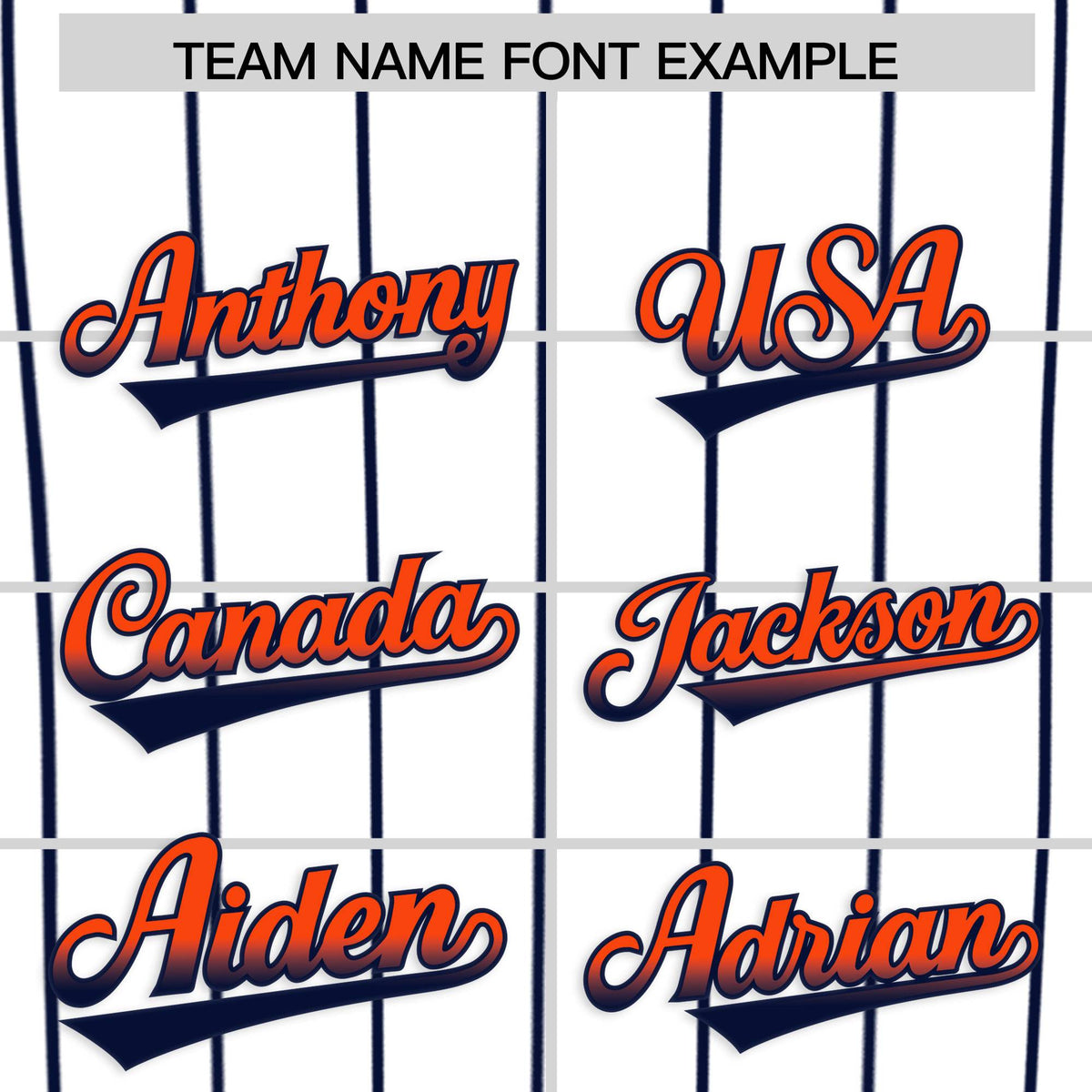 Custom White Detroit City Silhouette Authentic Baseball Jersey Limited