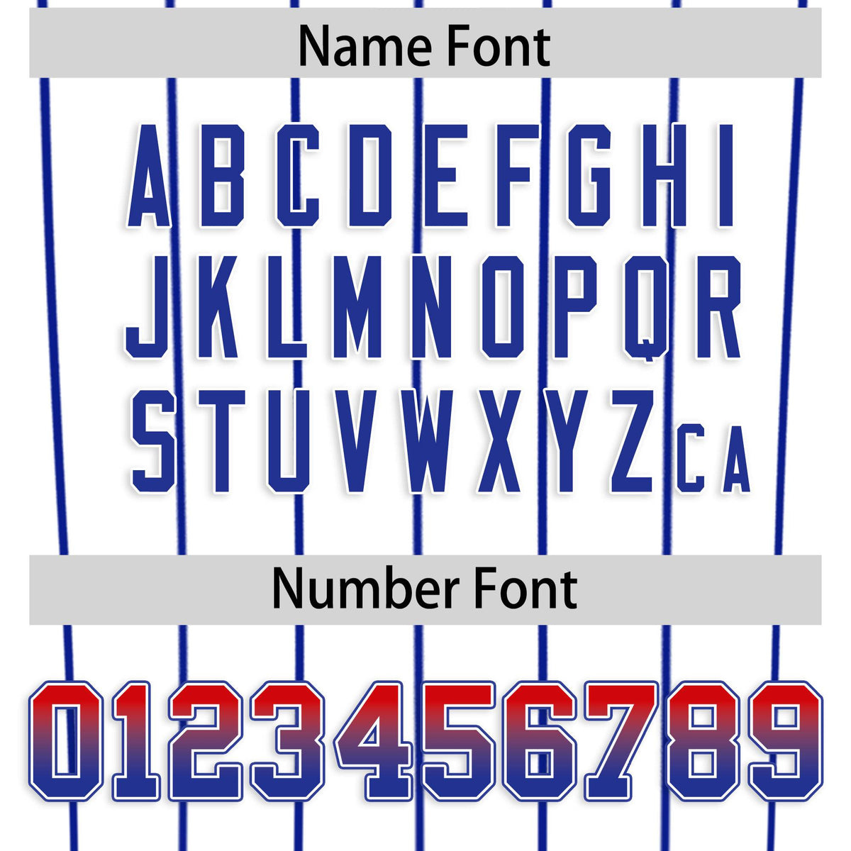 Custom White Toronto City Silhouette Authentic Baseball Jersey Limited