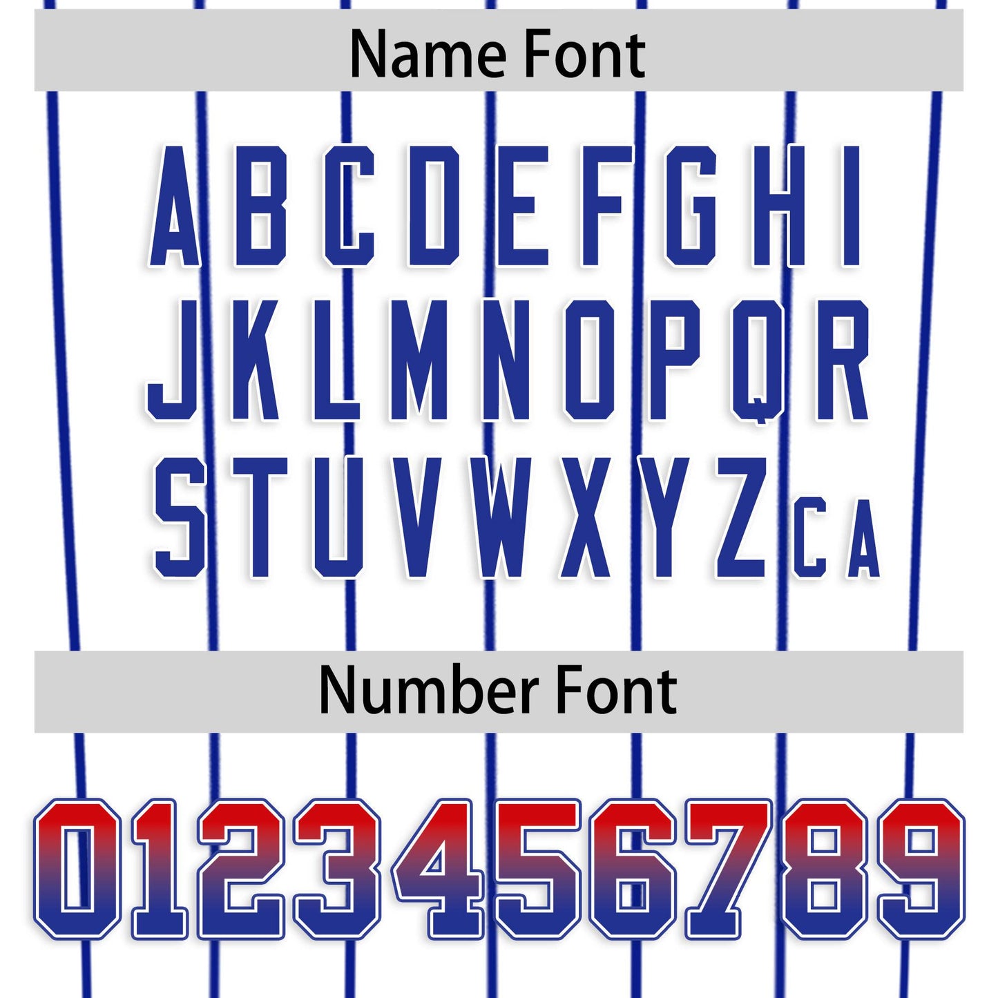 Custom White Toronto City Silhouette Authentic Baseball Jersey Limited