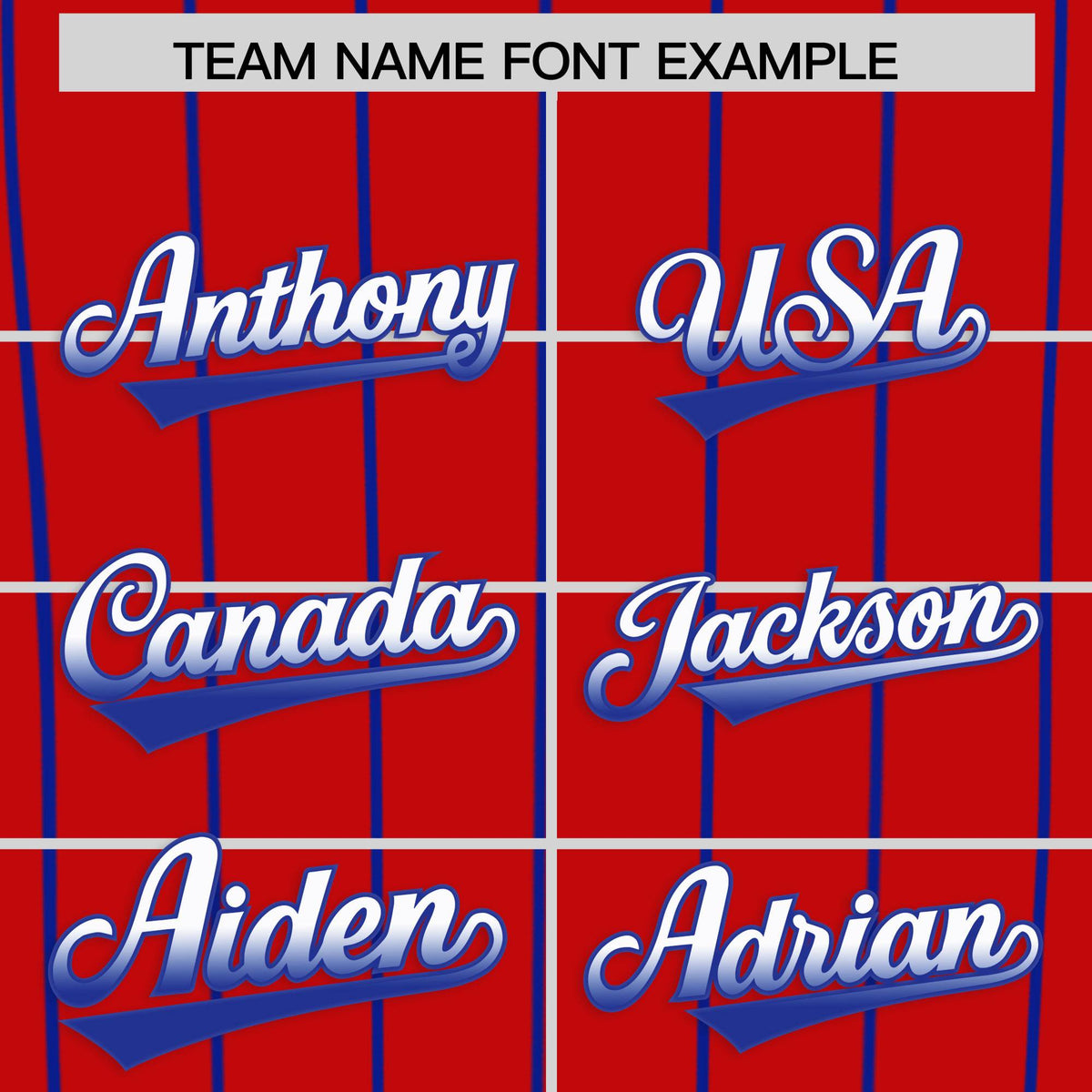 Custom Red Toronto City Silhouette Authentic Baseball Jersey Limited