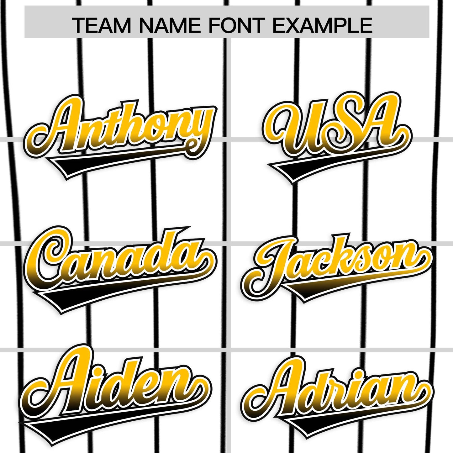 Custom White Pittsburgh City Silhouette Authentic Baseball Jersey Limited