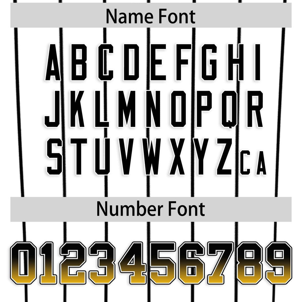 Custom White Pittsburgh City Silhouette Authentic Baseball Jersey Limited