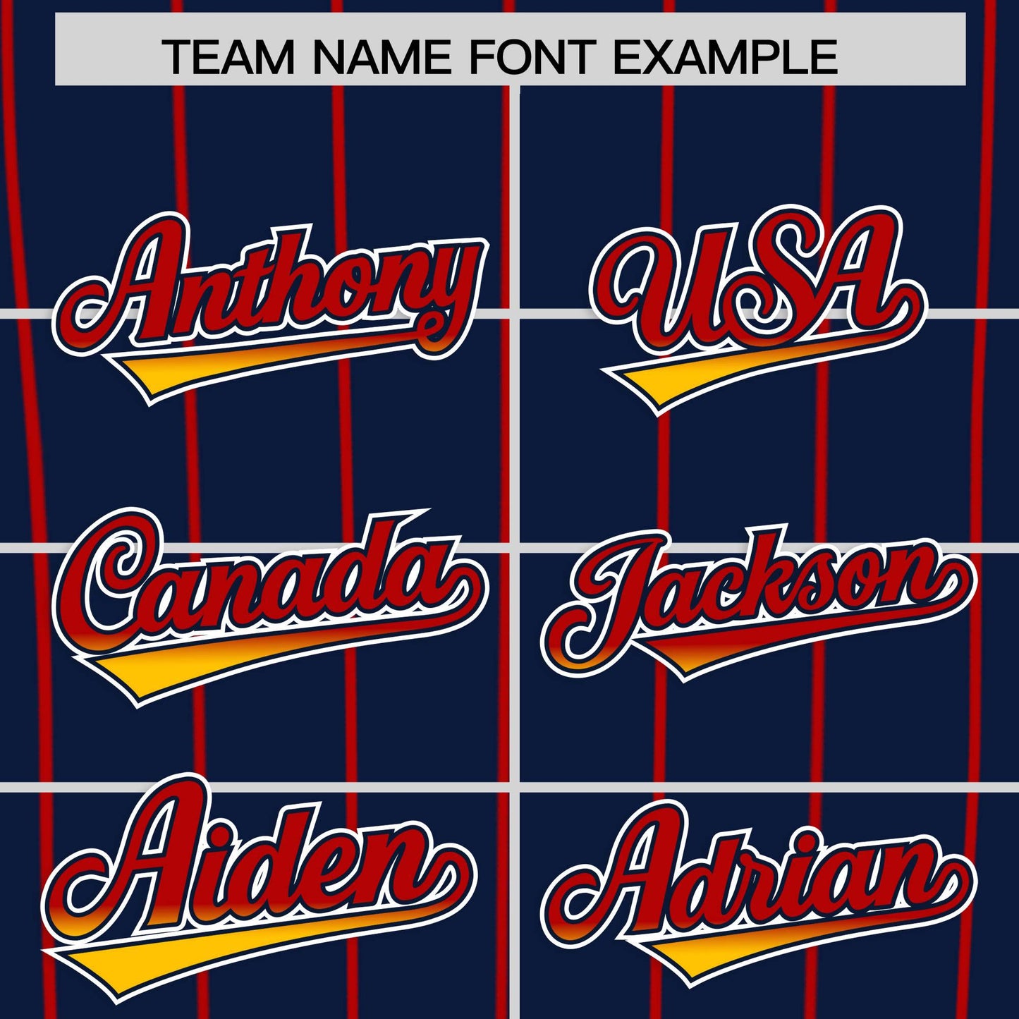 Custom Navy St. Louis City Silhouette Authentic Baseball Jersey Limited