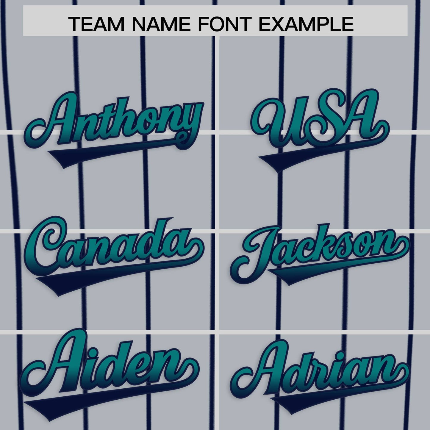 Custom Gray Seattle City Silhouette Authentic Baseball Jersey Limited