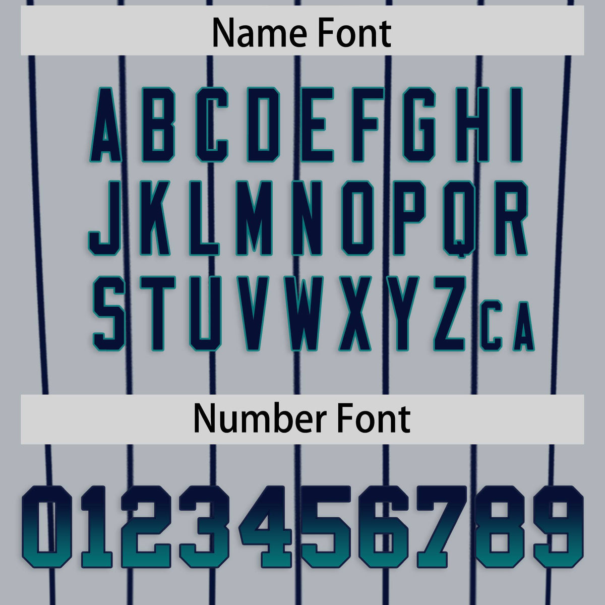 Custom Gray Seattle City Silhouette Authentic Baseball Jersey Limited