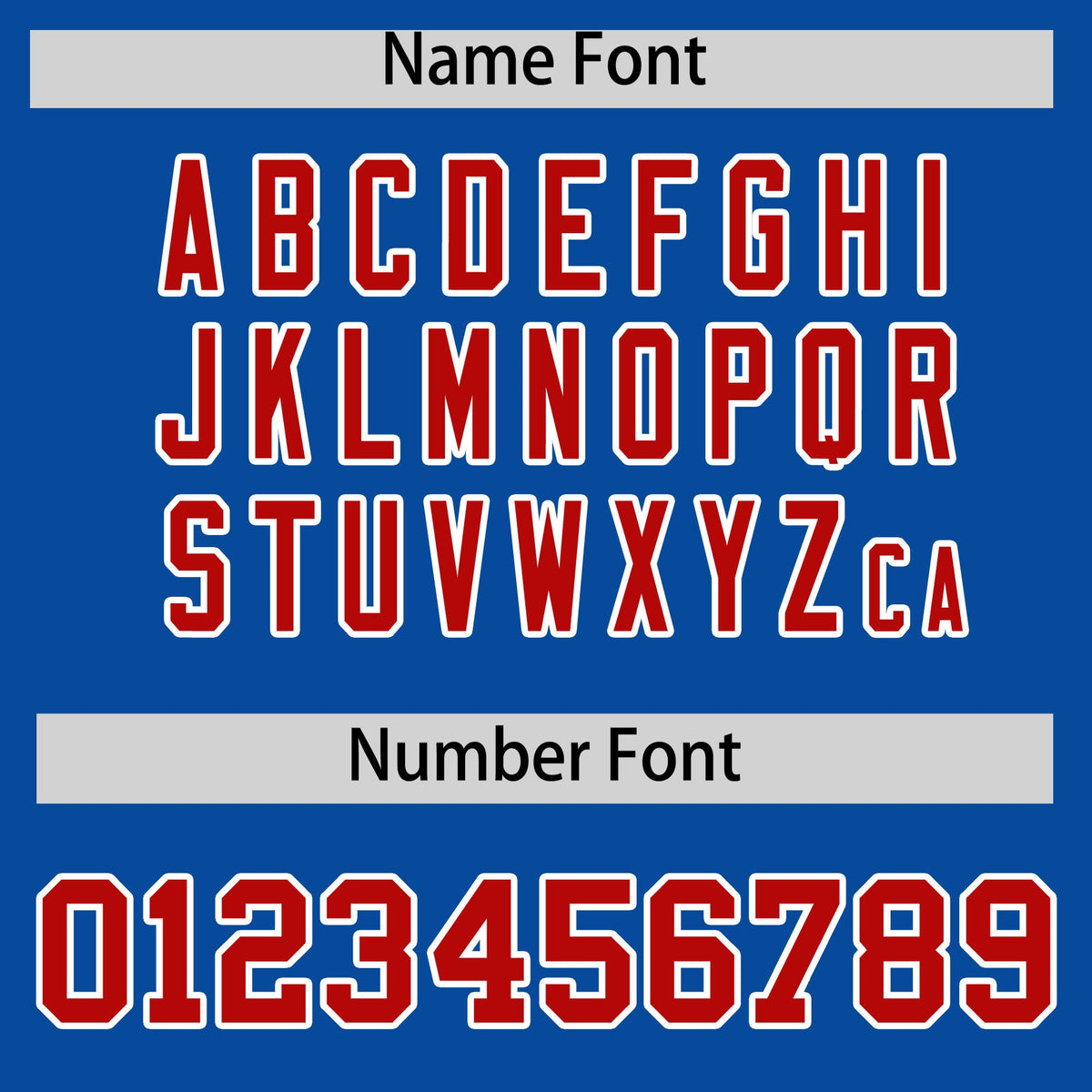 Custom Royal American Flag Eagle Personalized Baseball Jersey Limited