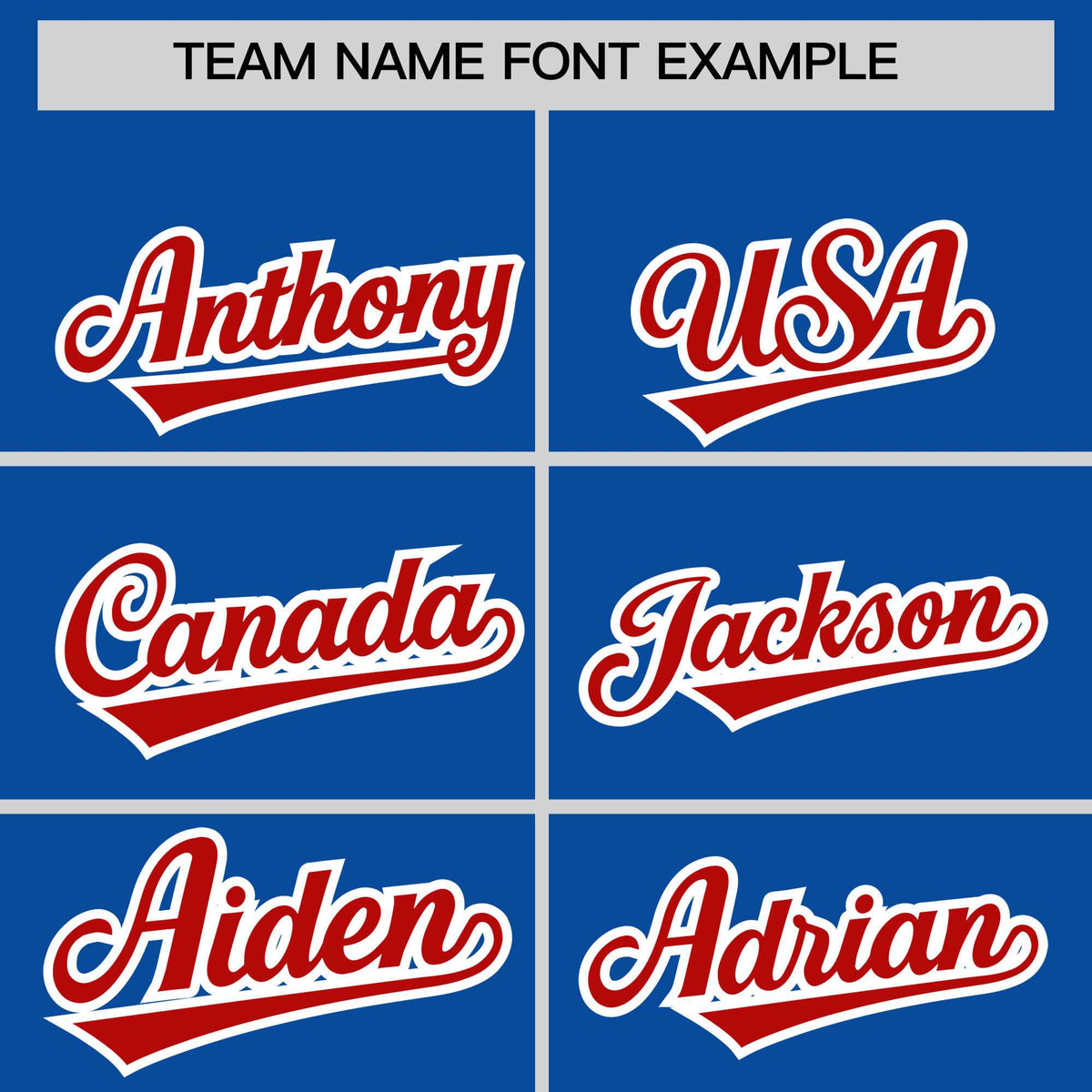 Custom Royal American Flag Eagle Personalized Baseball Jersey Limited