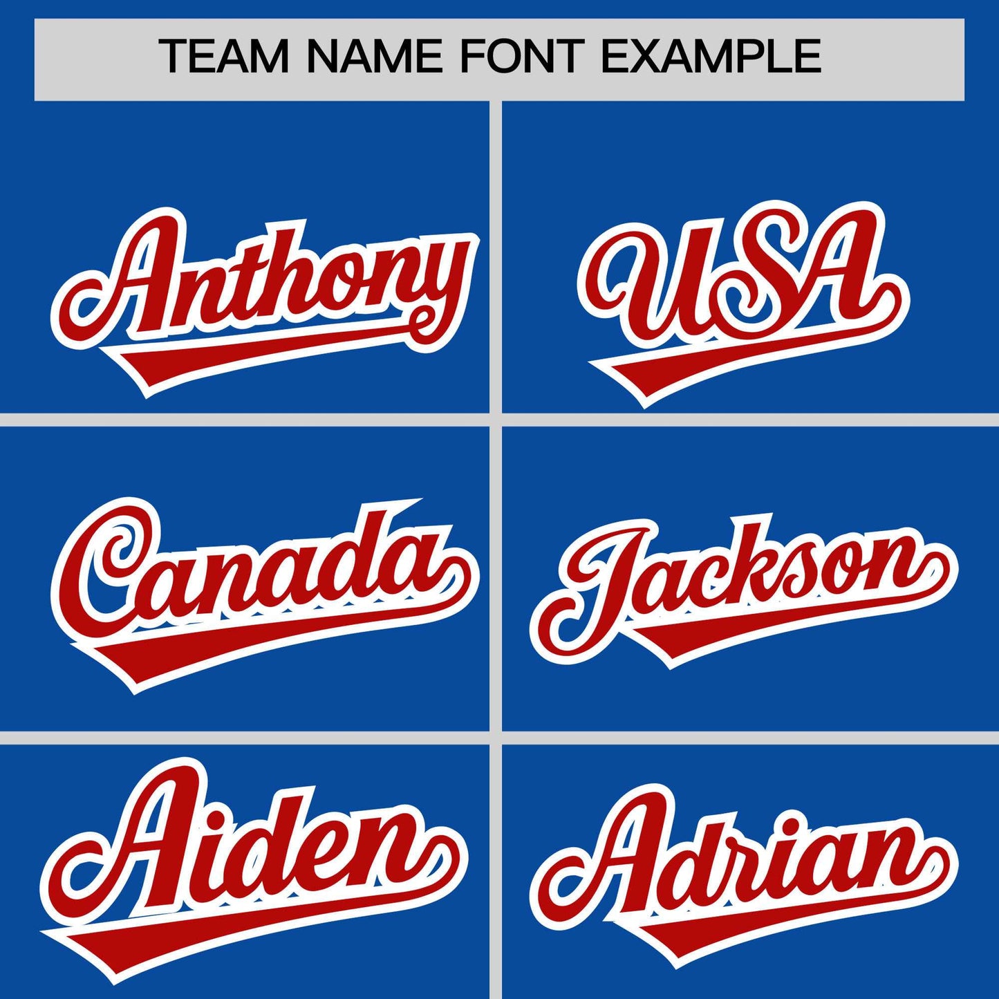 Custom Royal American Flag Eagle Personalized Baseball Jersey Limited