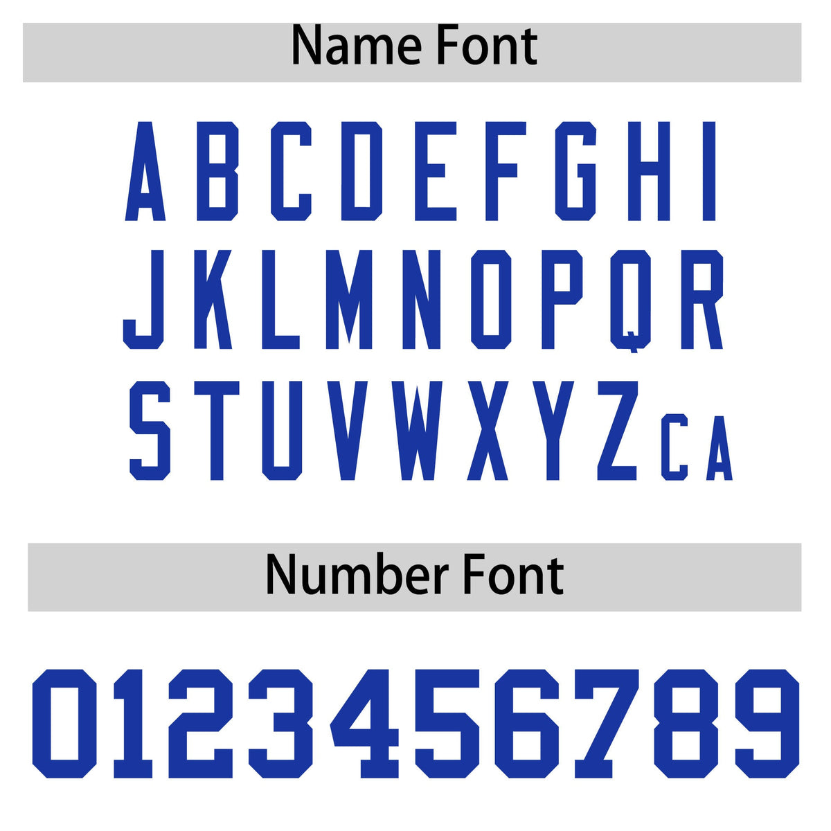 Custom White American Flag Eagle Personalized Baseball Jersey Limited