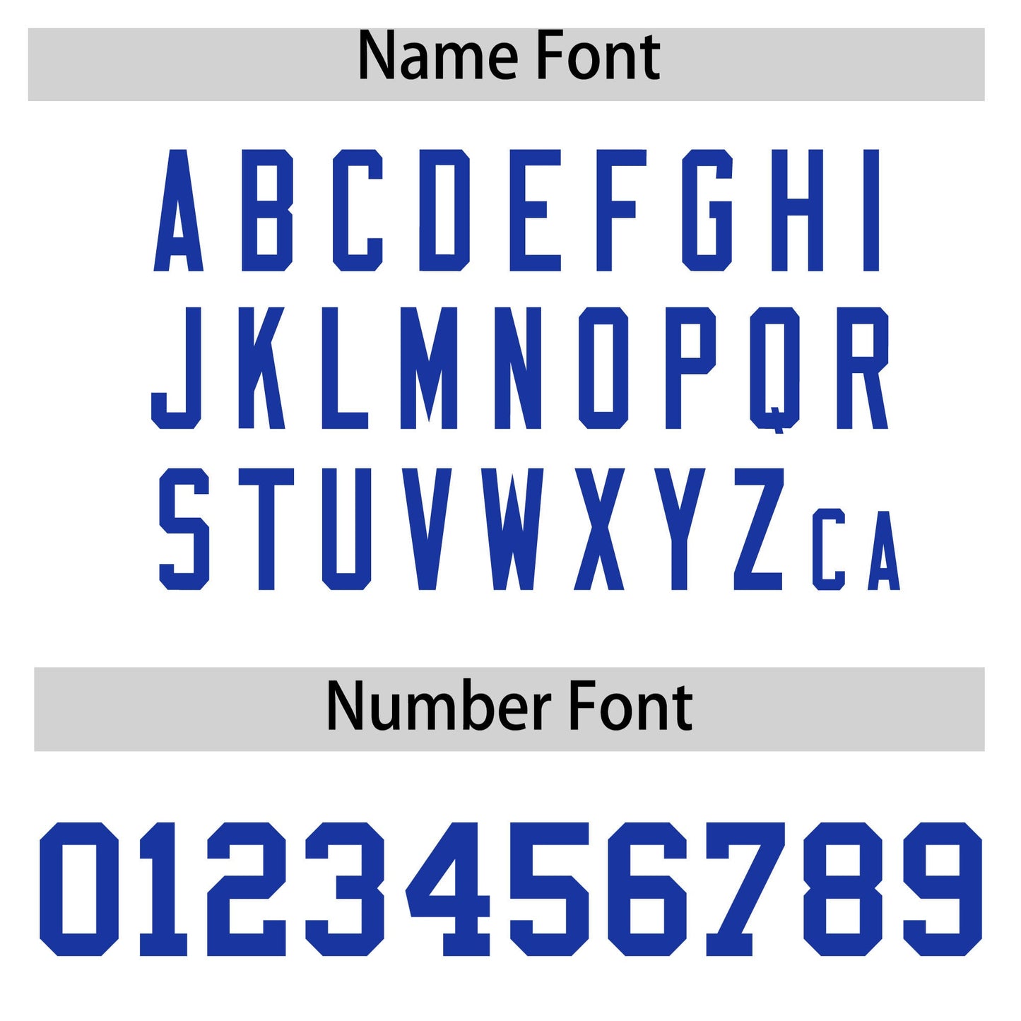 Custom White American Flag Eagle Personalized Baseball Jersey Limited