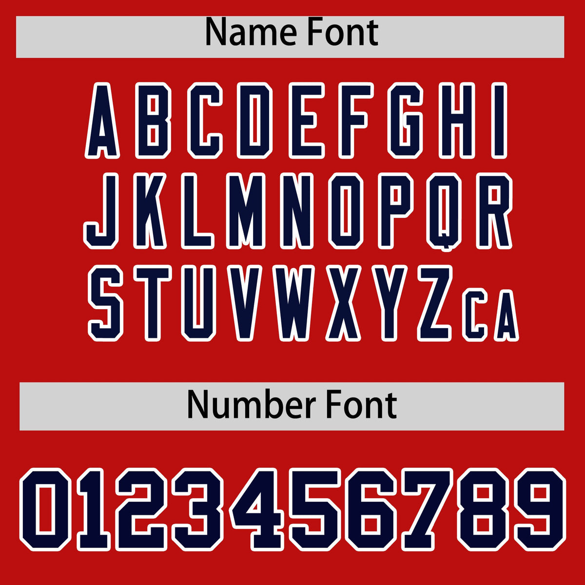 Custom Red American Flag Patriotic Gradient Fashion Personalized Baseball Jersey Limited