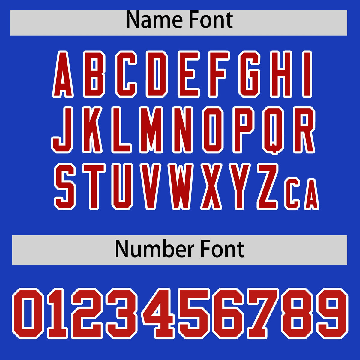 Custom Royal American Flag Patriotic Gradient Fashion Personalized Baseball Jersey Limited