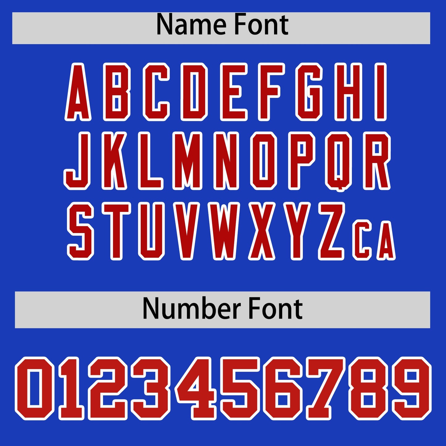 Custom Royal American Flag Patriotic Gradient Fashion Personalized Baseball Jersey Limited