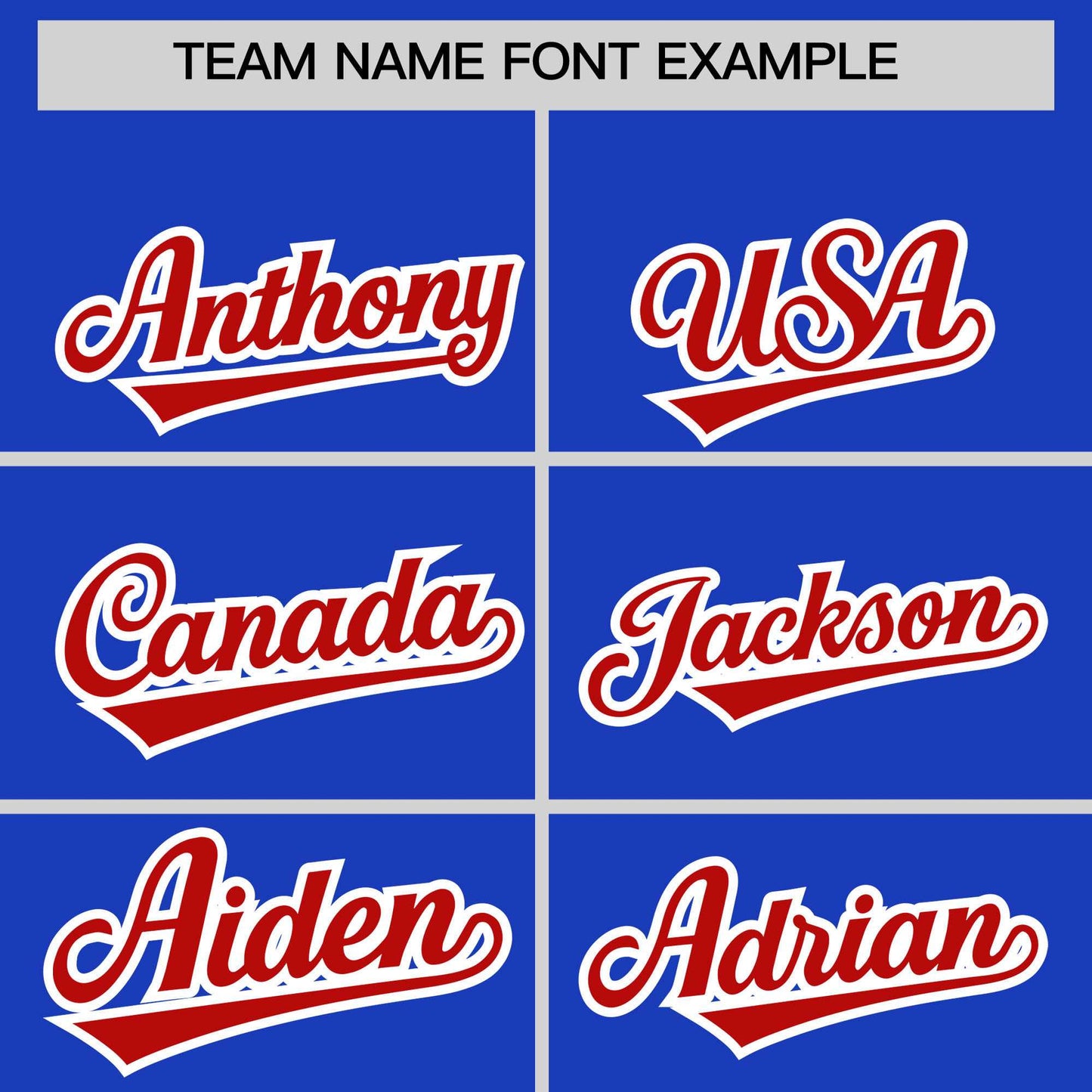 Custom Royal American Flag Patriotic Gradient Fashion Personalized Baseball Jersey Limited