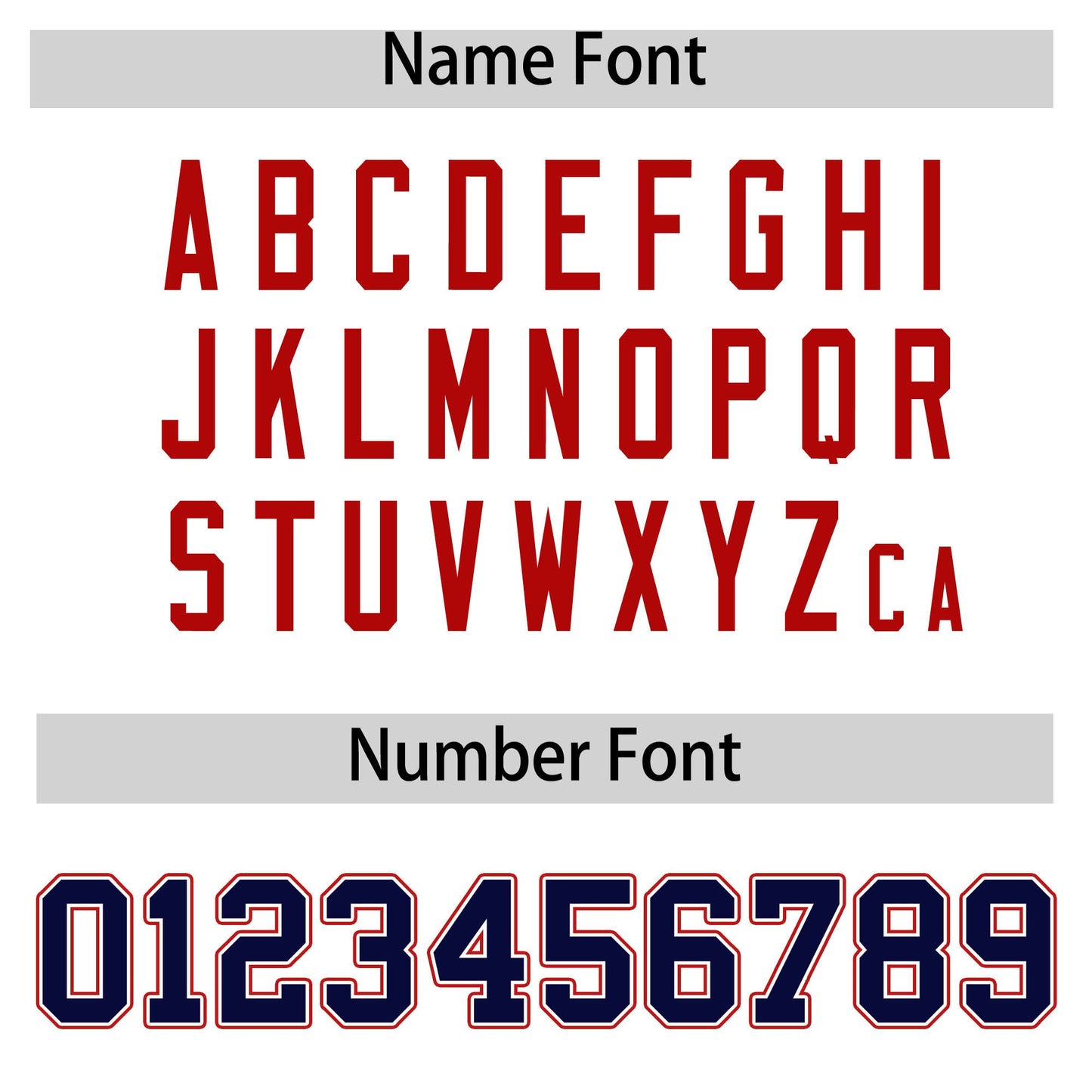 Custom White American Flag Patriotic Gradient Fashion Personalized Baseball Jersey Limited