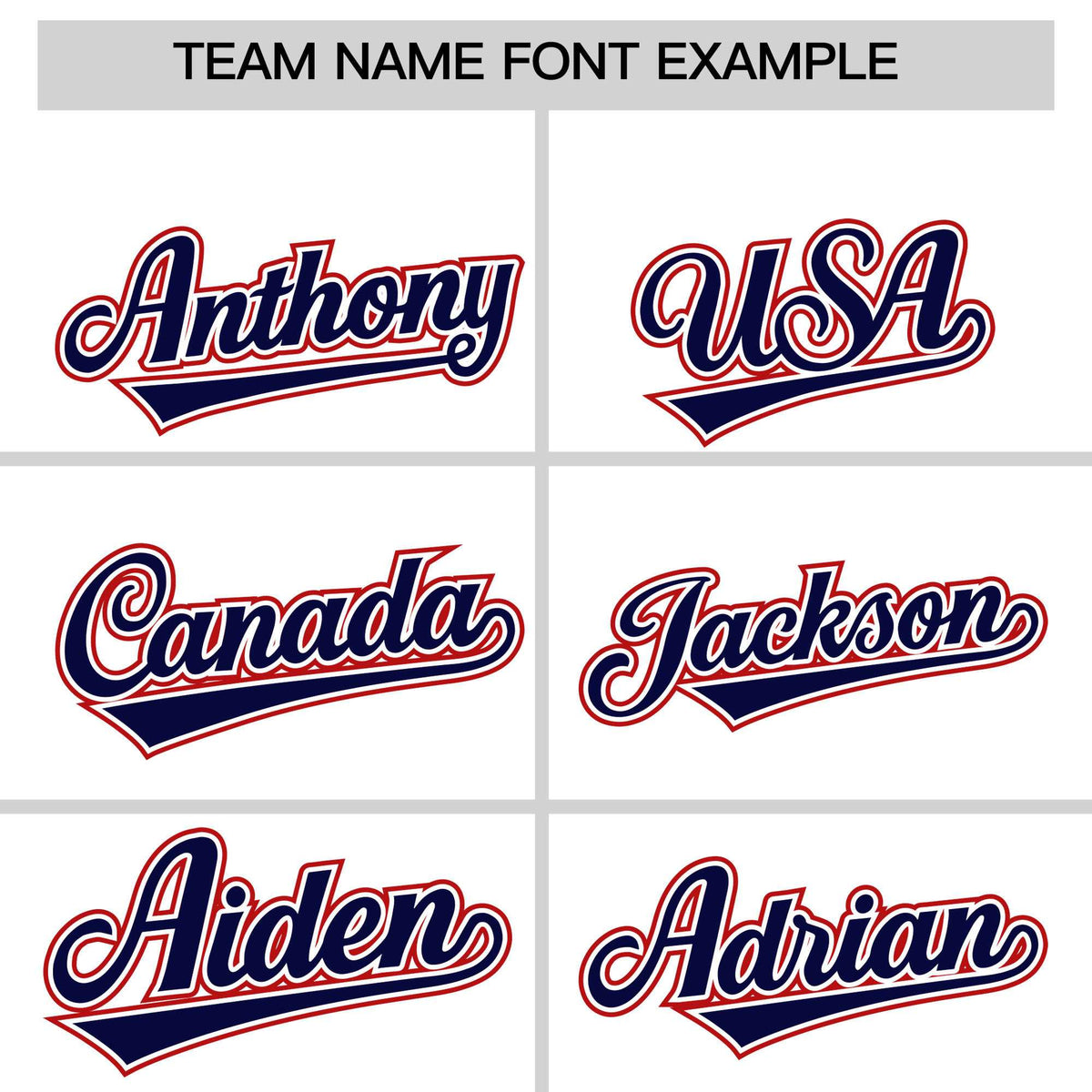 Custom White American Flag Patriotic Gradient Fashion Personalized Baseball Jersey Limited