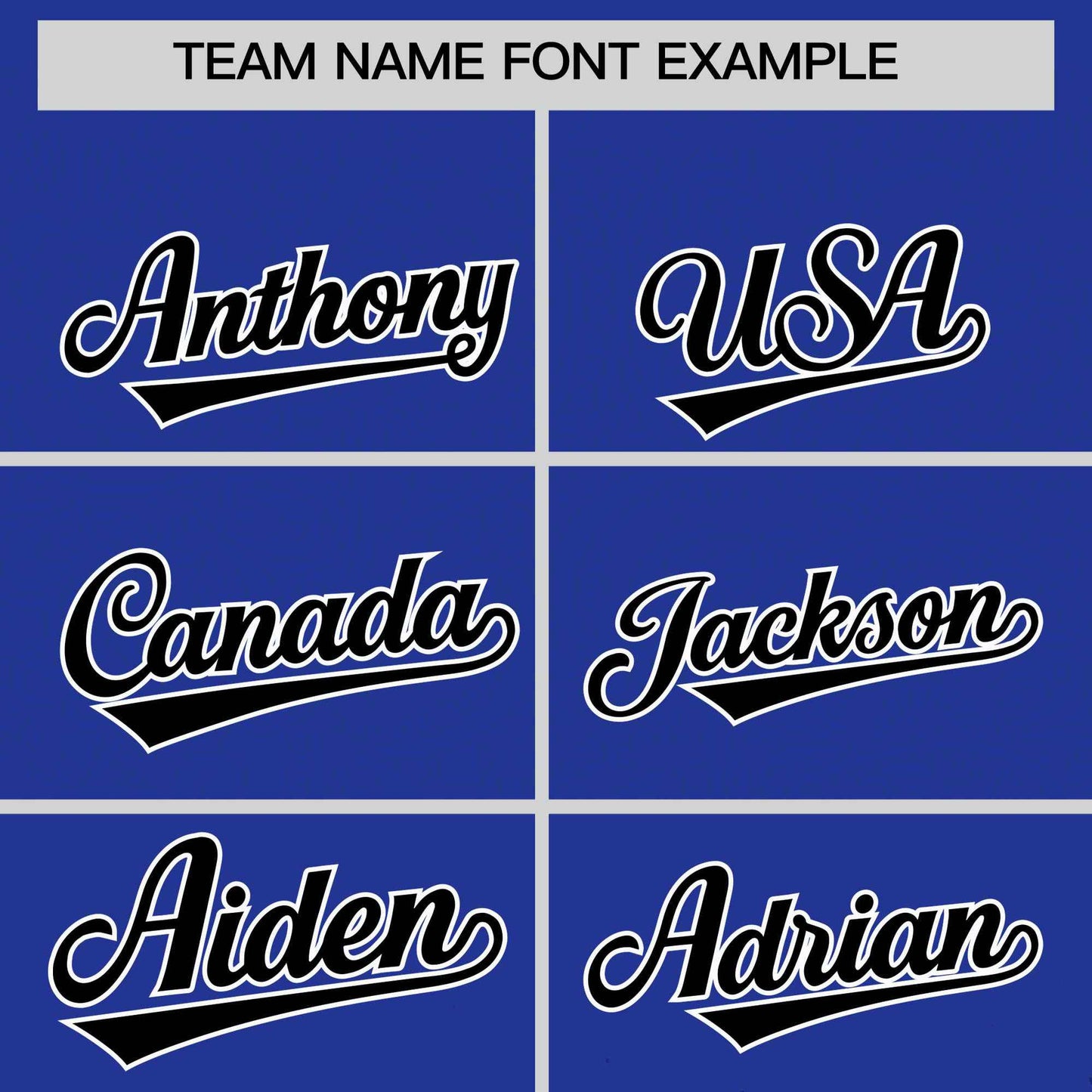 Custom Royal Black Floral Print Pattern Full Button Gradient Fashion Baseball Jersey Limited