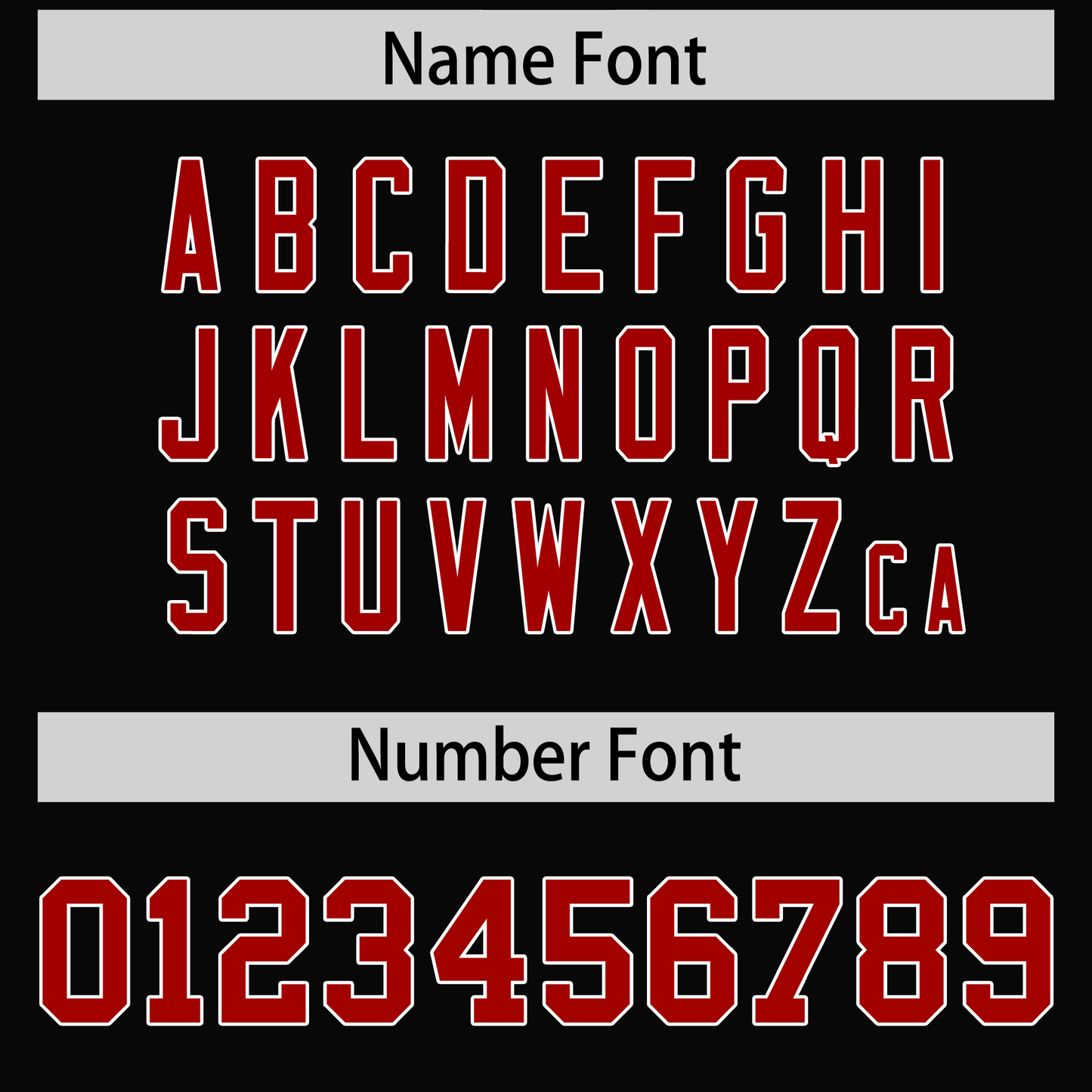 Custom Black Red Split Personalized Graffiti Raglan Sleeve Authentic Baseball Jersey Limited