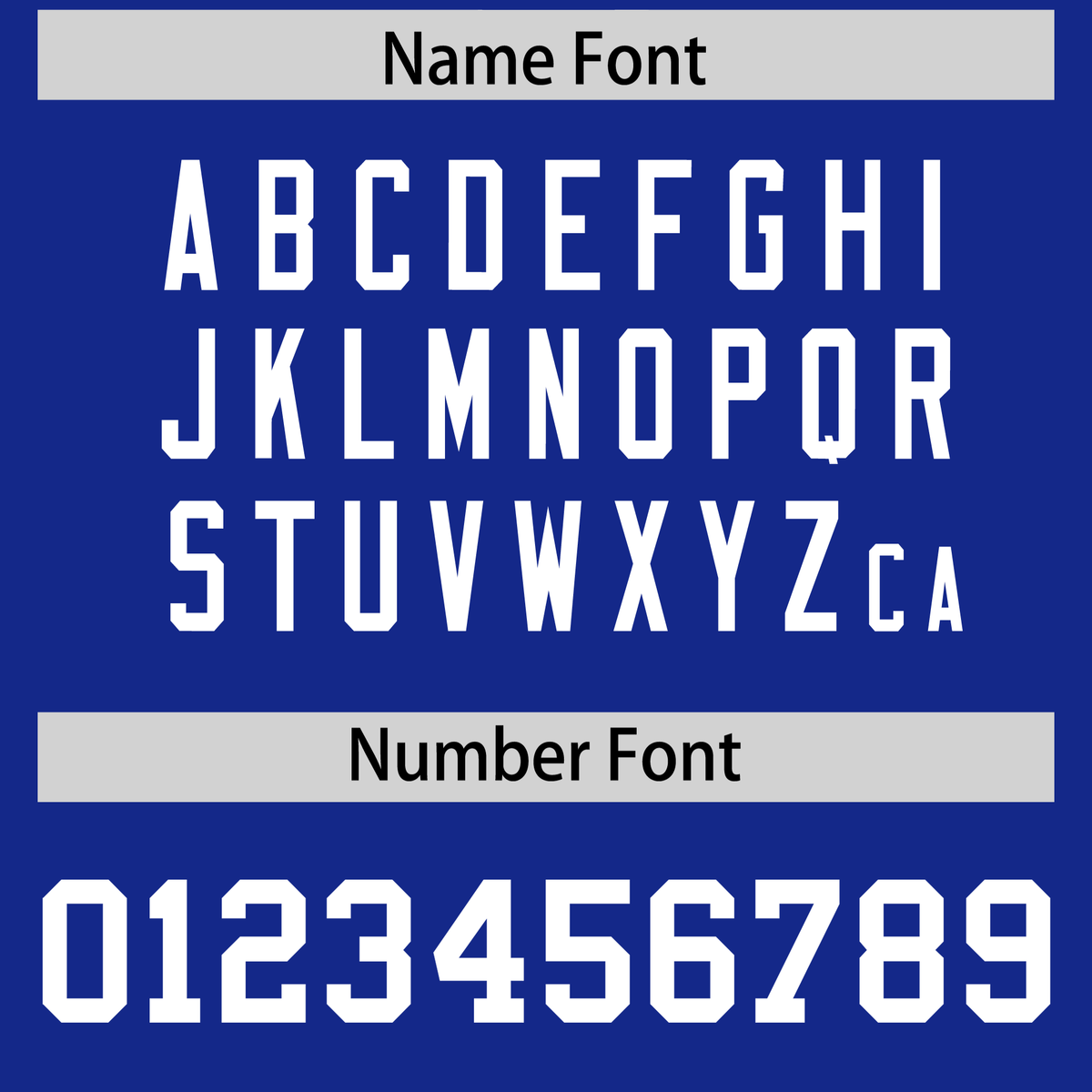 Custom Royal White Split Personalized Graffiti Raglan Sleeve Authentic Baseball Jersey Limited