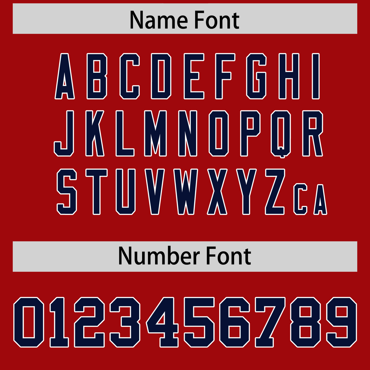 Custom Red Navy Split Personalized Graffiti Raglan Sleeve Authentic Baseball Jersey Limited