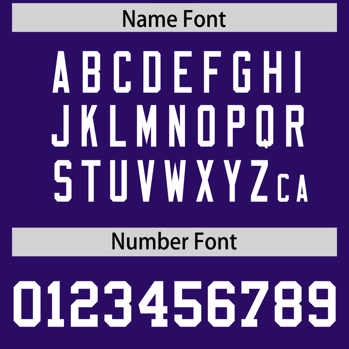 Custom Purple White Split Personalized Graffiti Raglan Sleeve Authentic Baseball Jersey Limited