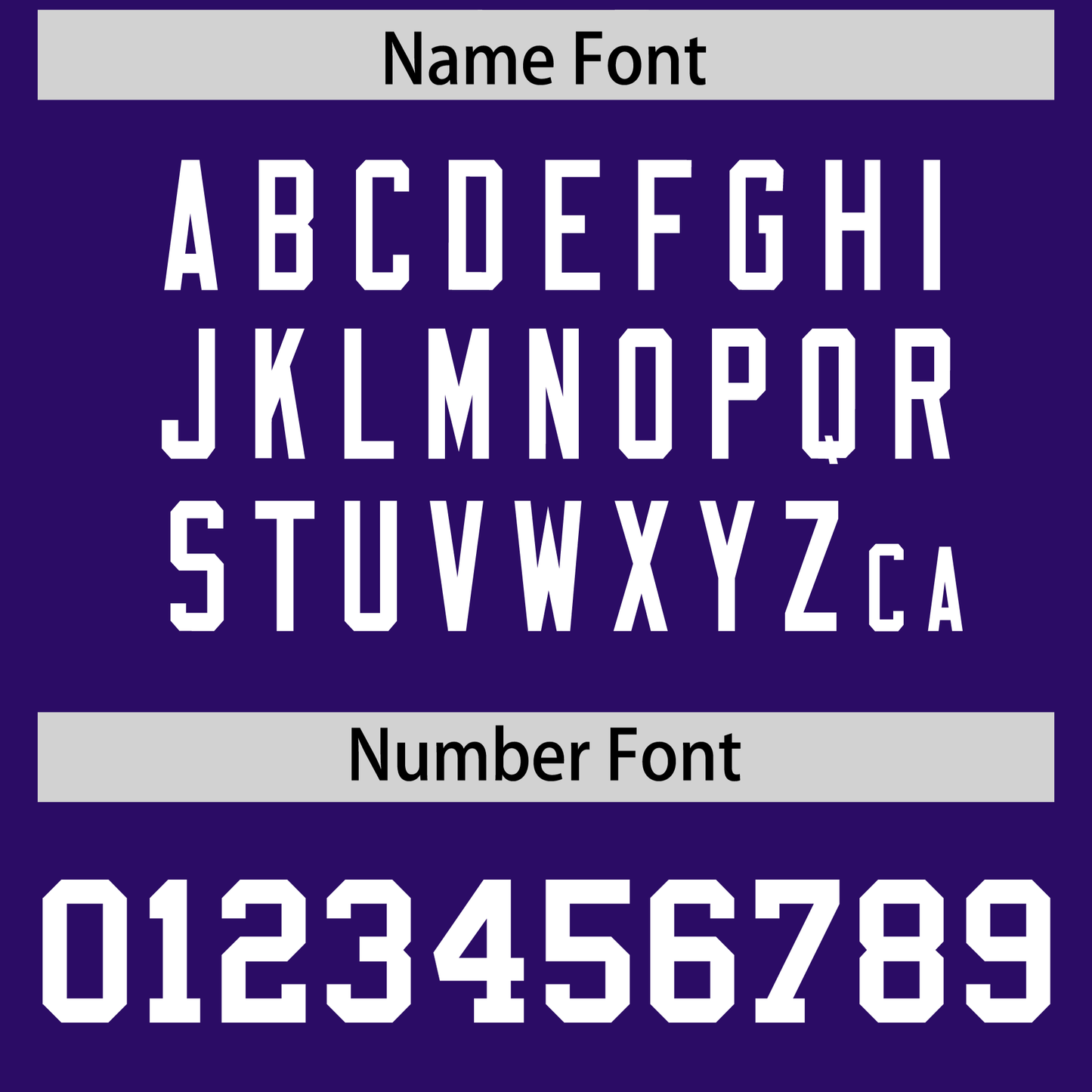 Custom Purple White Split Personalized Graffiti Raglan Sleeve Authentic Baseball Jersey Limited