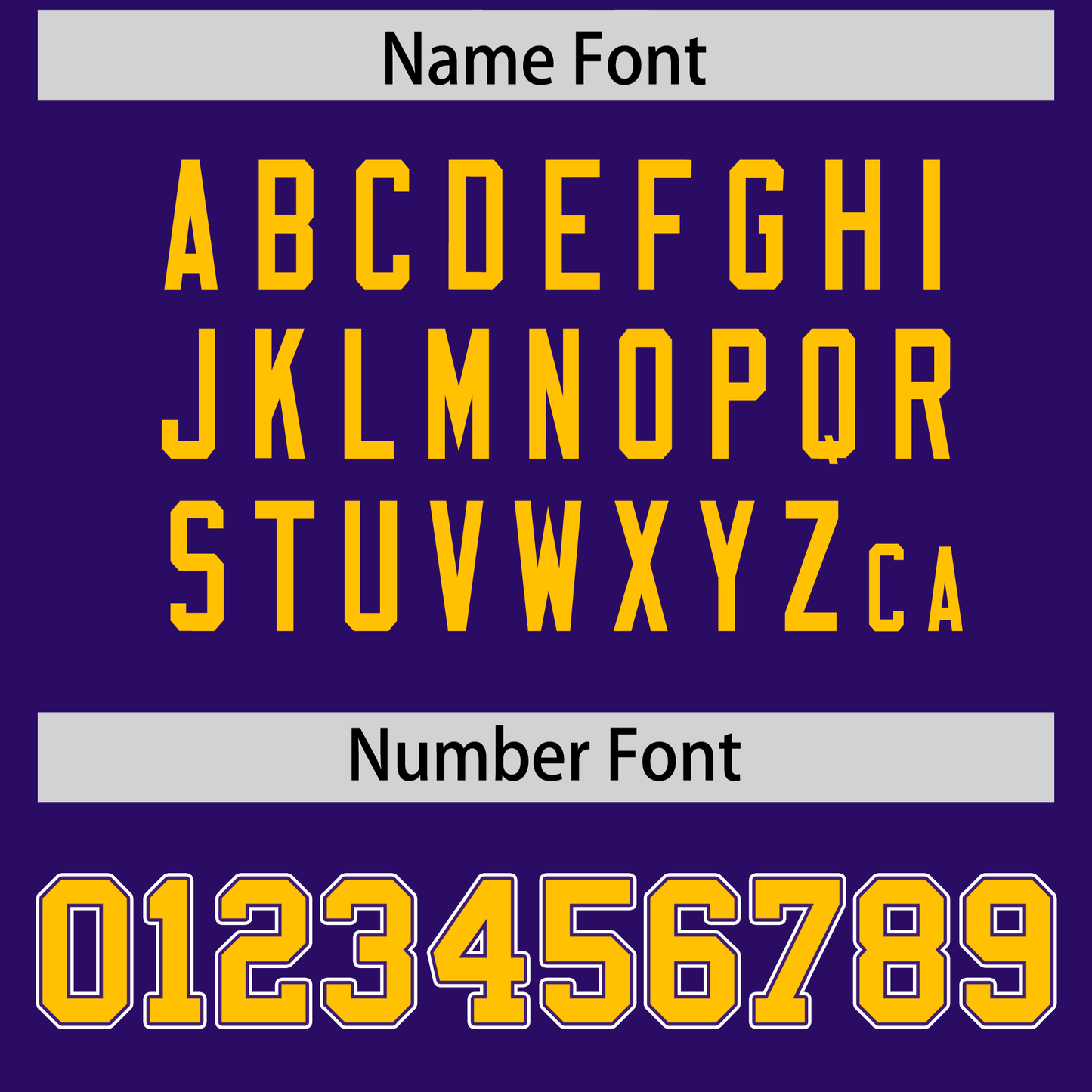 Custom Purple Yellow Split Personalized Graffiti Raglan Sleeve Authentic Baseball Jersey Limited